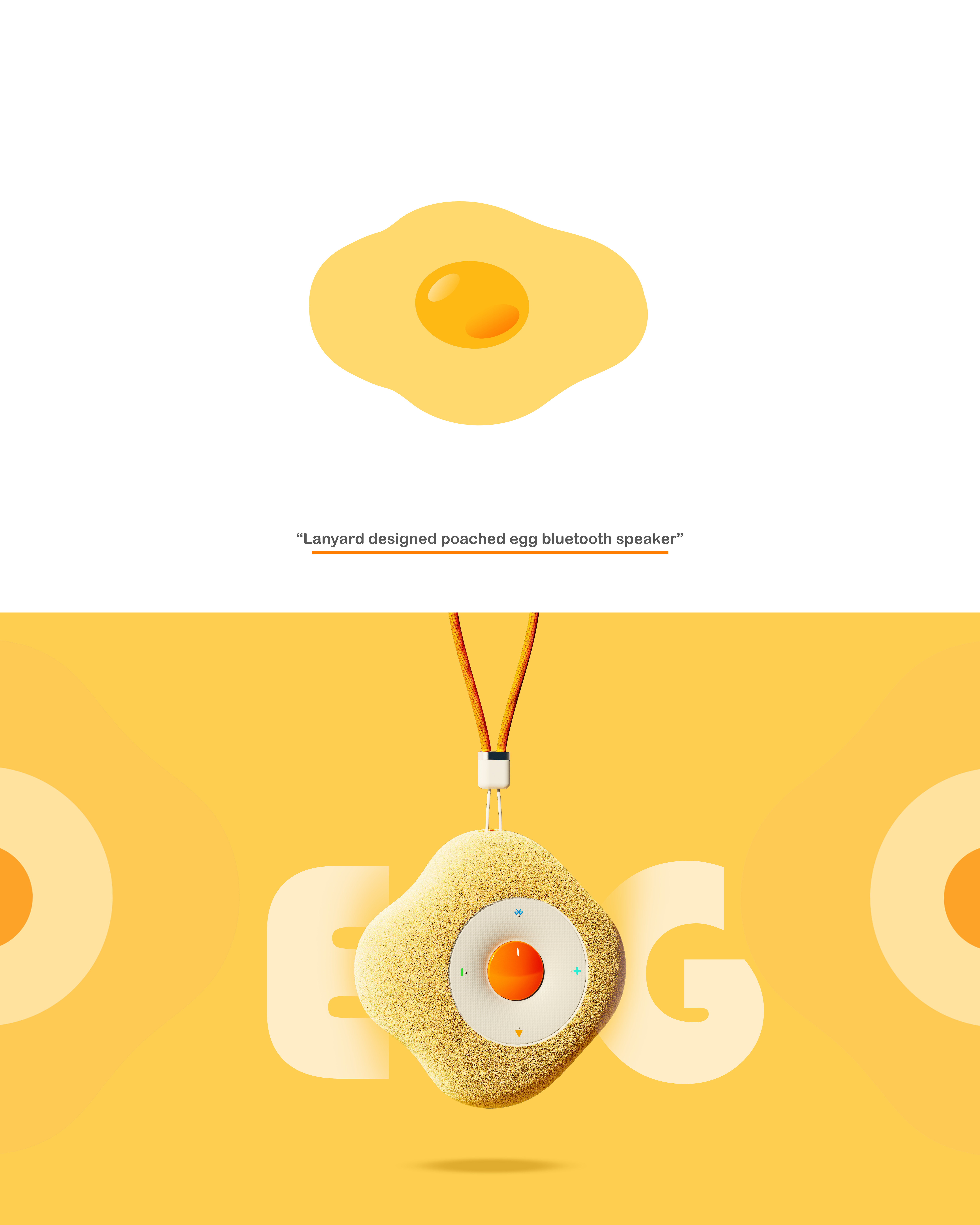 Bluetooth audio，Home Furnishing，Simplicity，vitality，Interesting，