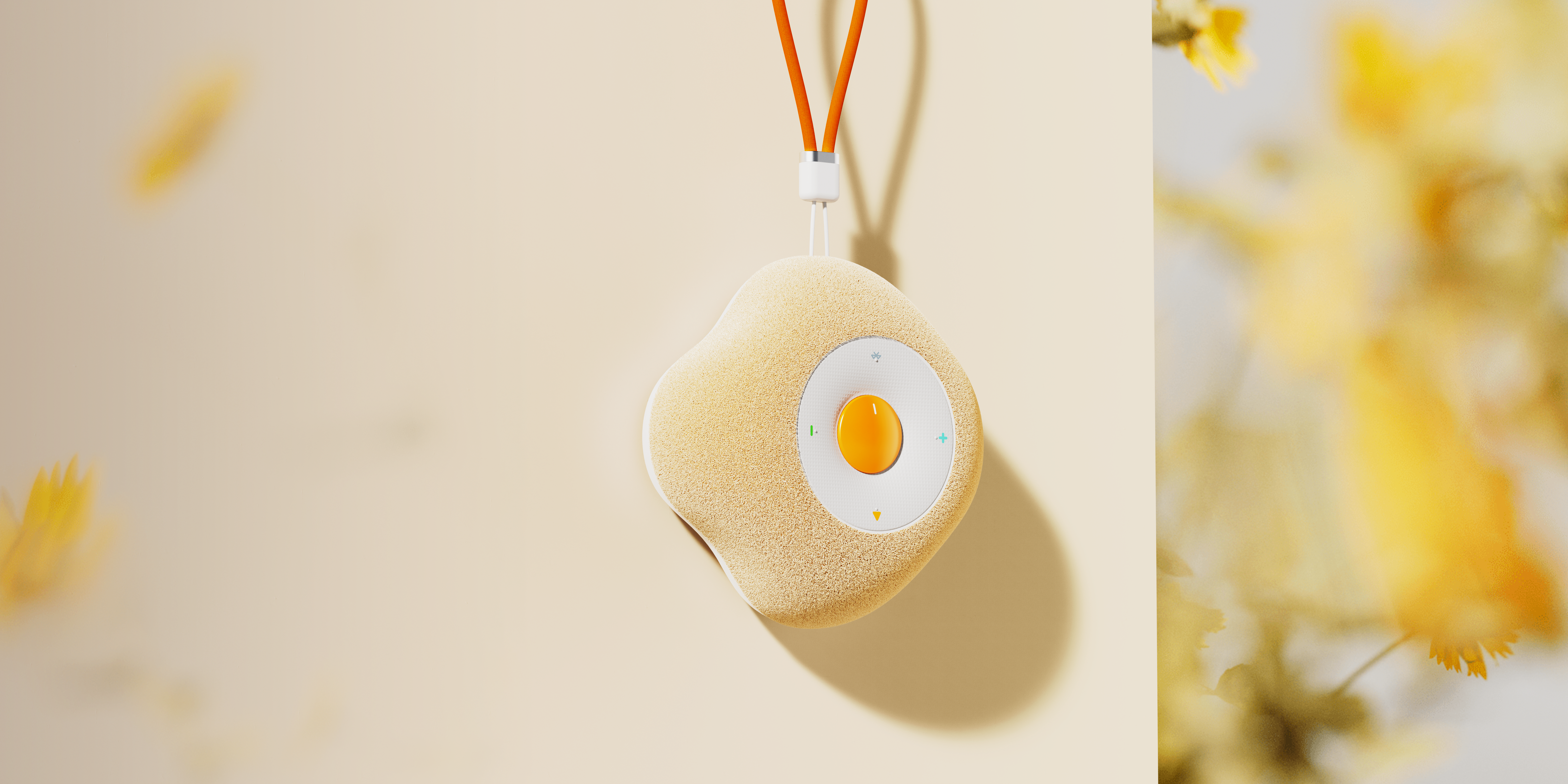 Bluetooth audio，Home Furnishing，Simplicity，vitality，Interesting，