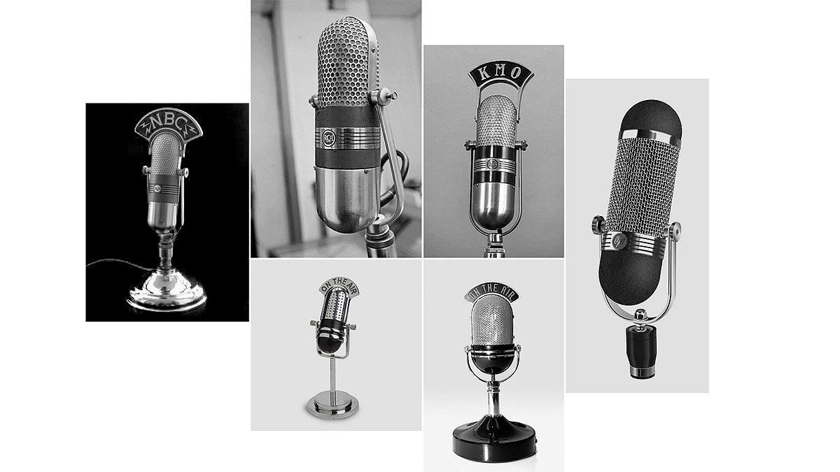 Microphone，capsule，vertical，