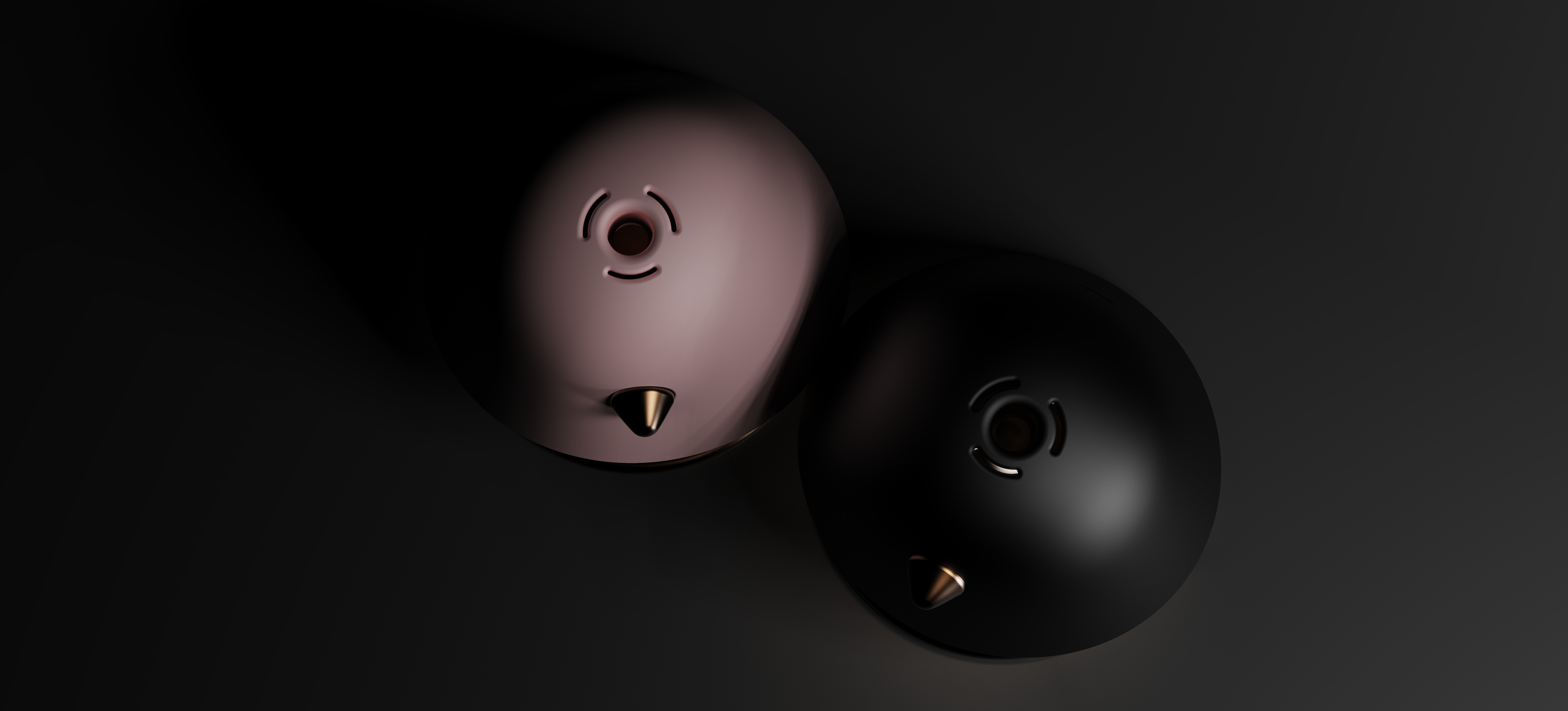 Mosquito repellent，Desk lamp，household electrical appliances，Bedside lamp，