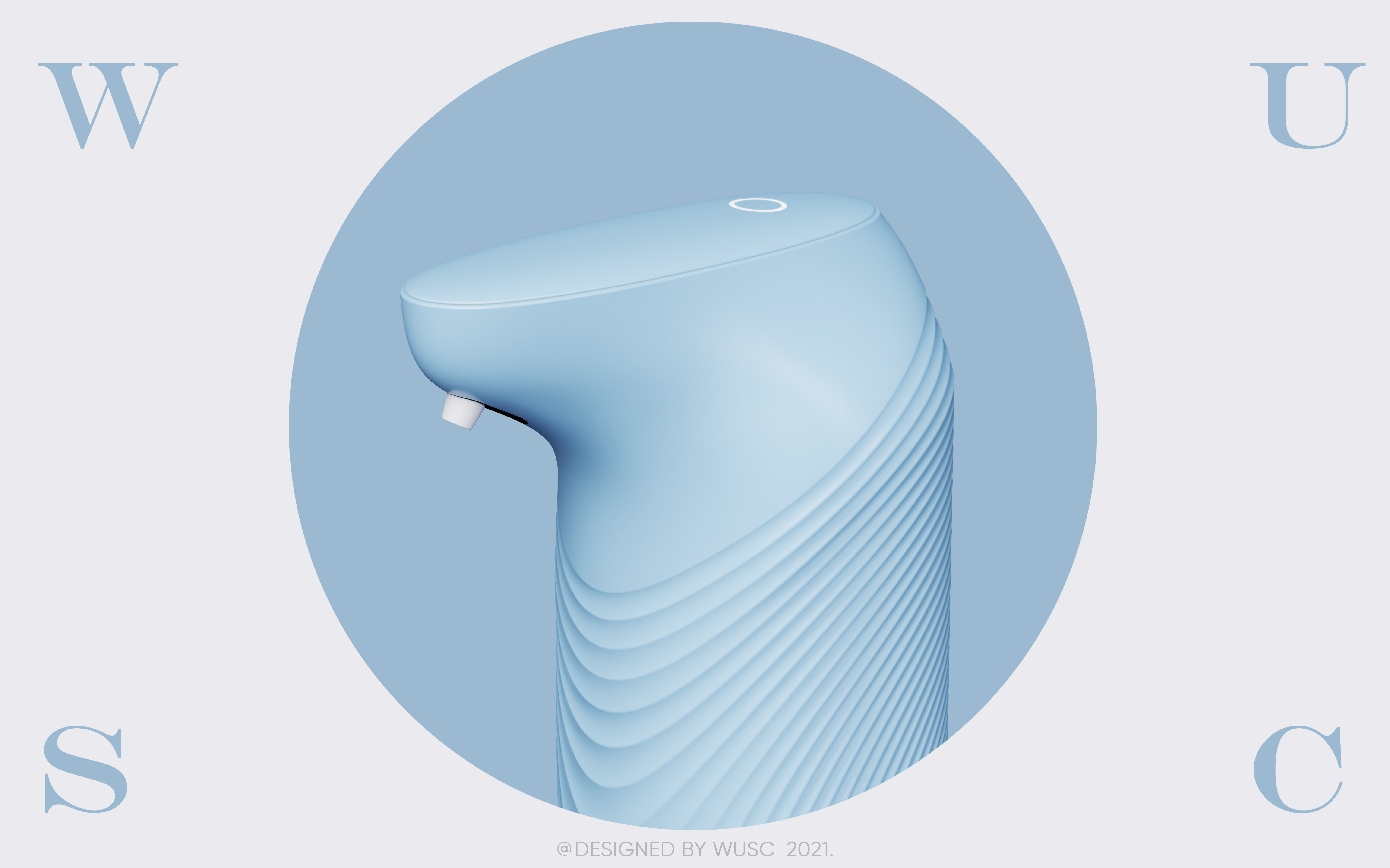 Automatic mobile phone washing，Wash mobile phone，