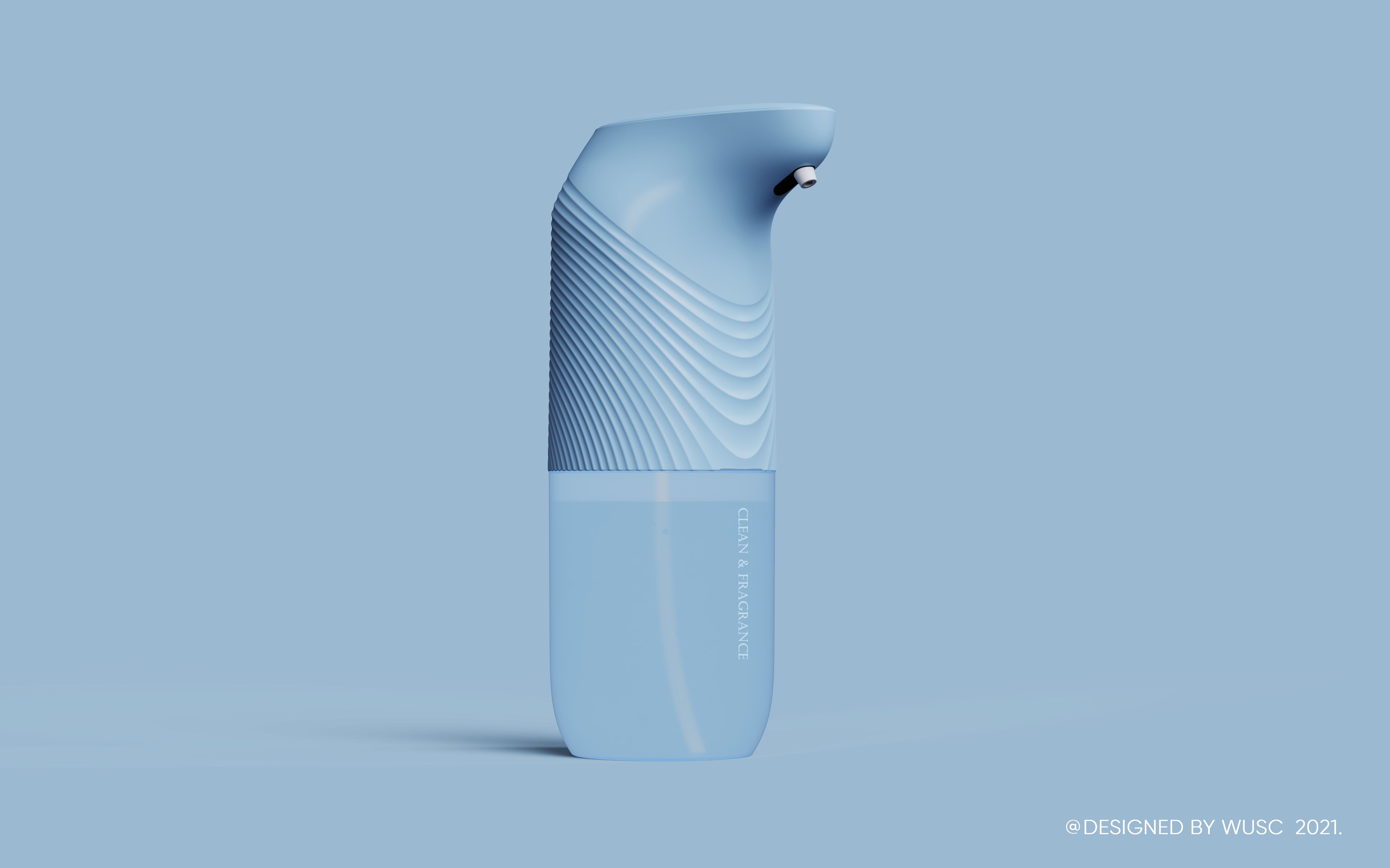 Automatic mobile phone washing，Wash mobile phone，