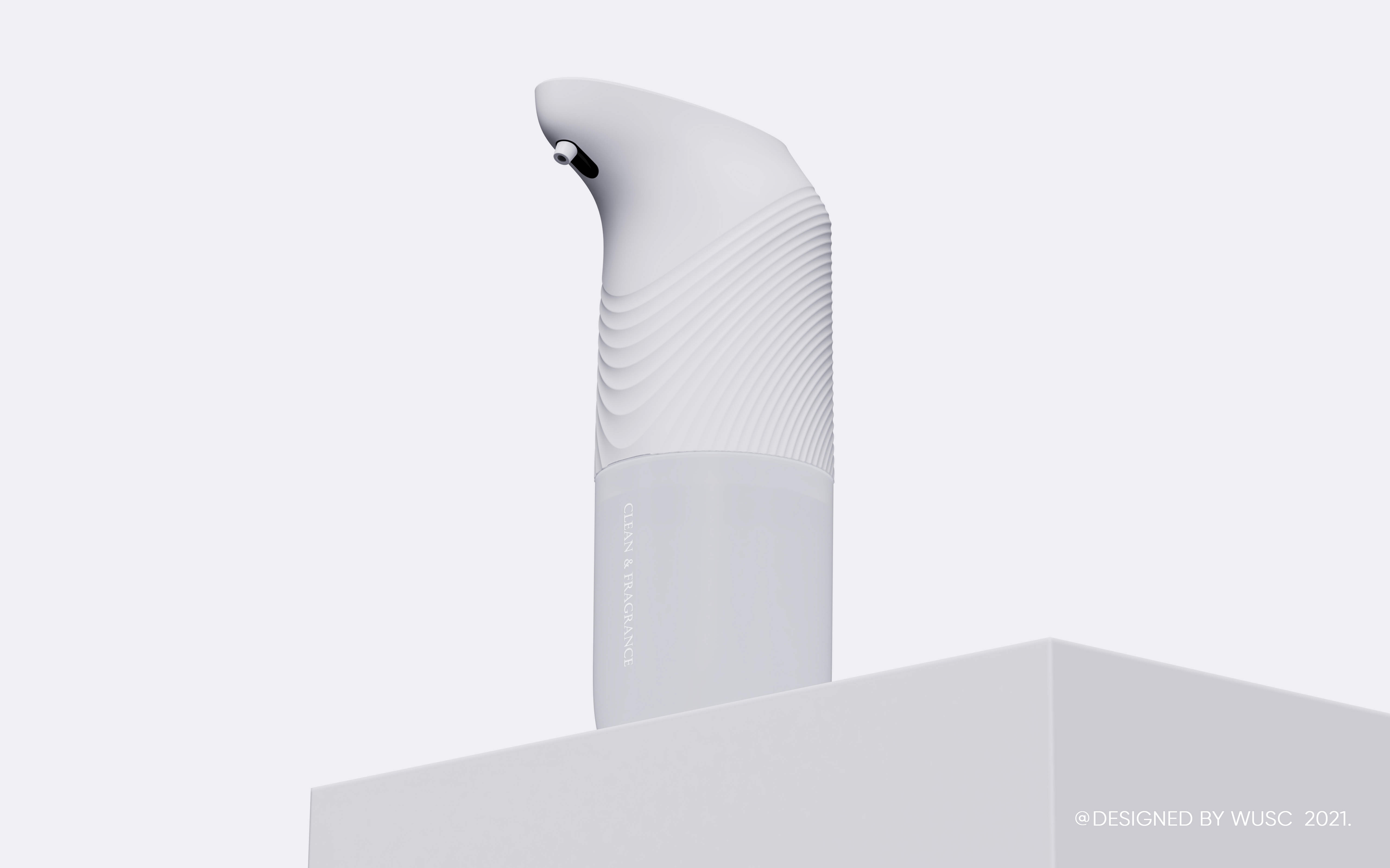 Automatic mobile phone washing，Wash mobile phone，