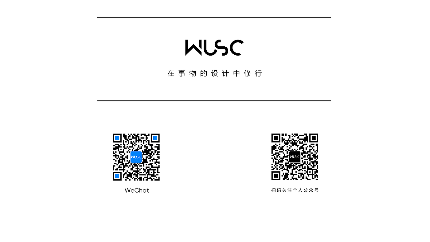 Automatic mobile phone washing，Wash mobile phone，