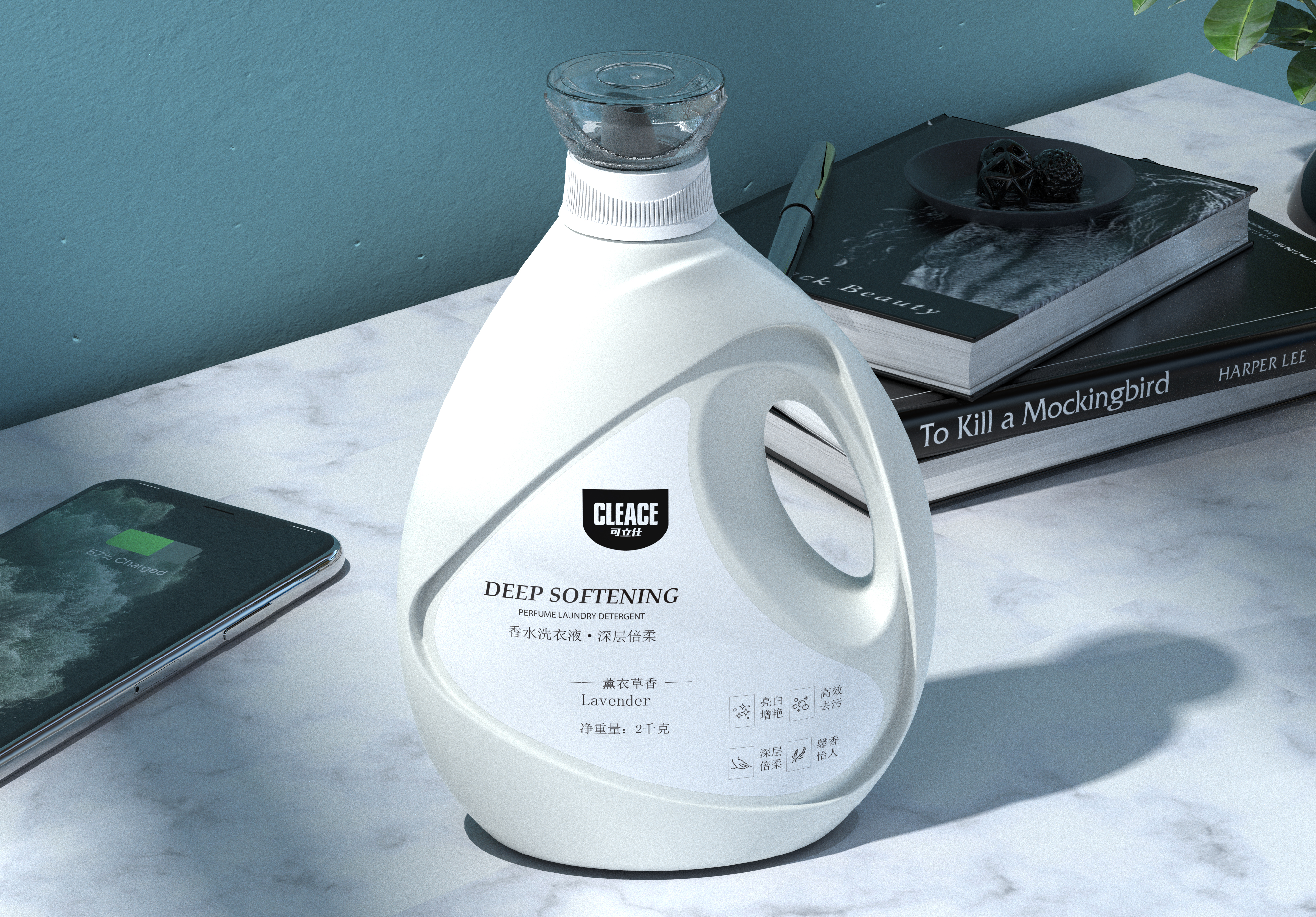 original，Listed mass production，