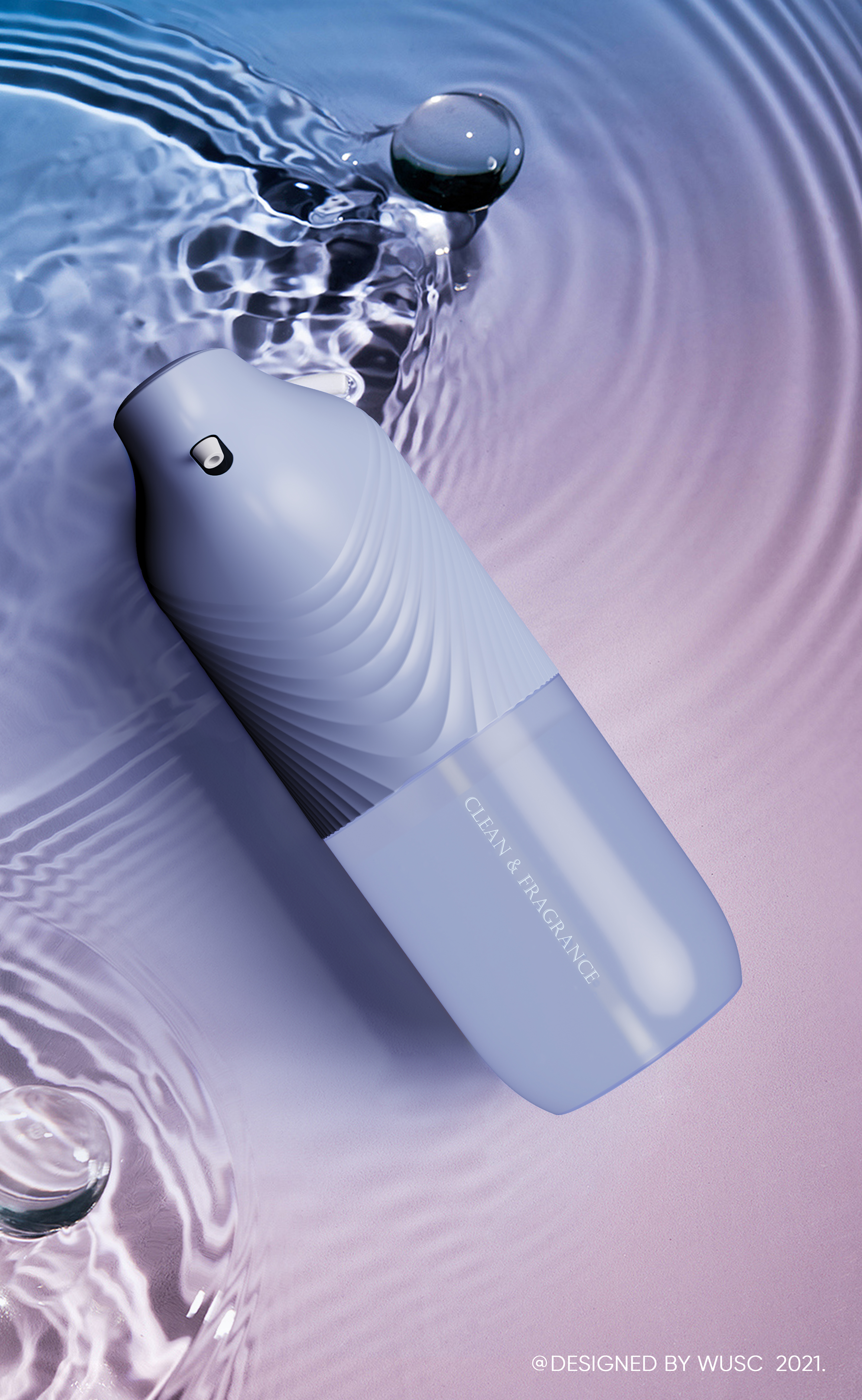 Automatic mobile phone washing，Wash mobile phone，