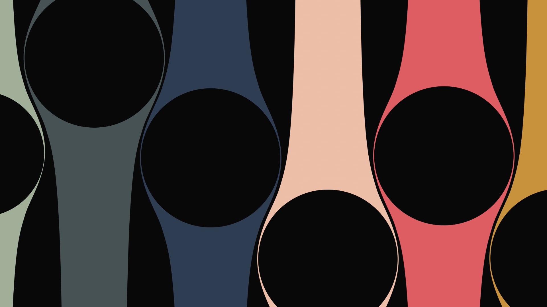 Wrist watch，Intelligent Watch，Samsung，