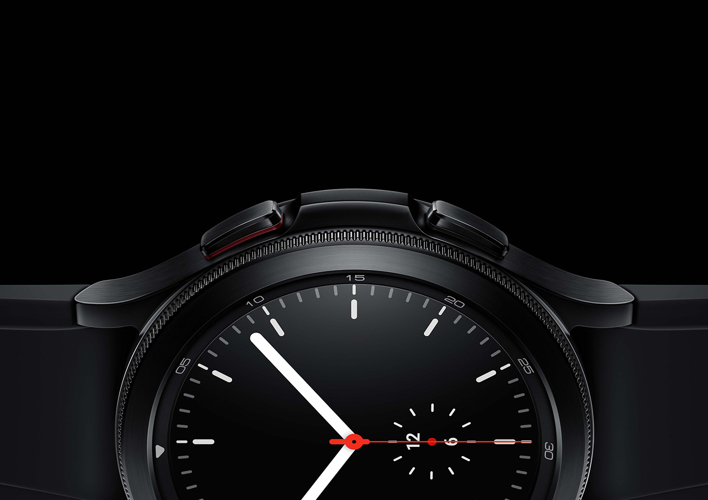 Wrist watch，Intelligent Watch，Samsung，