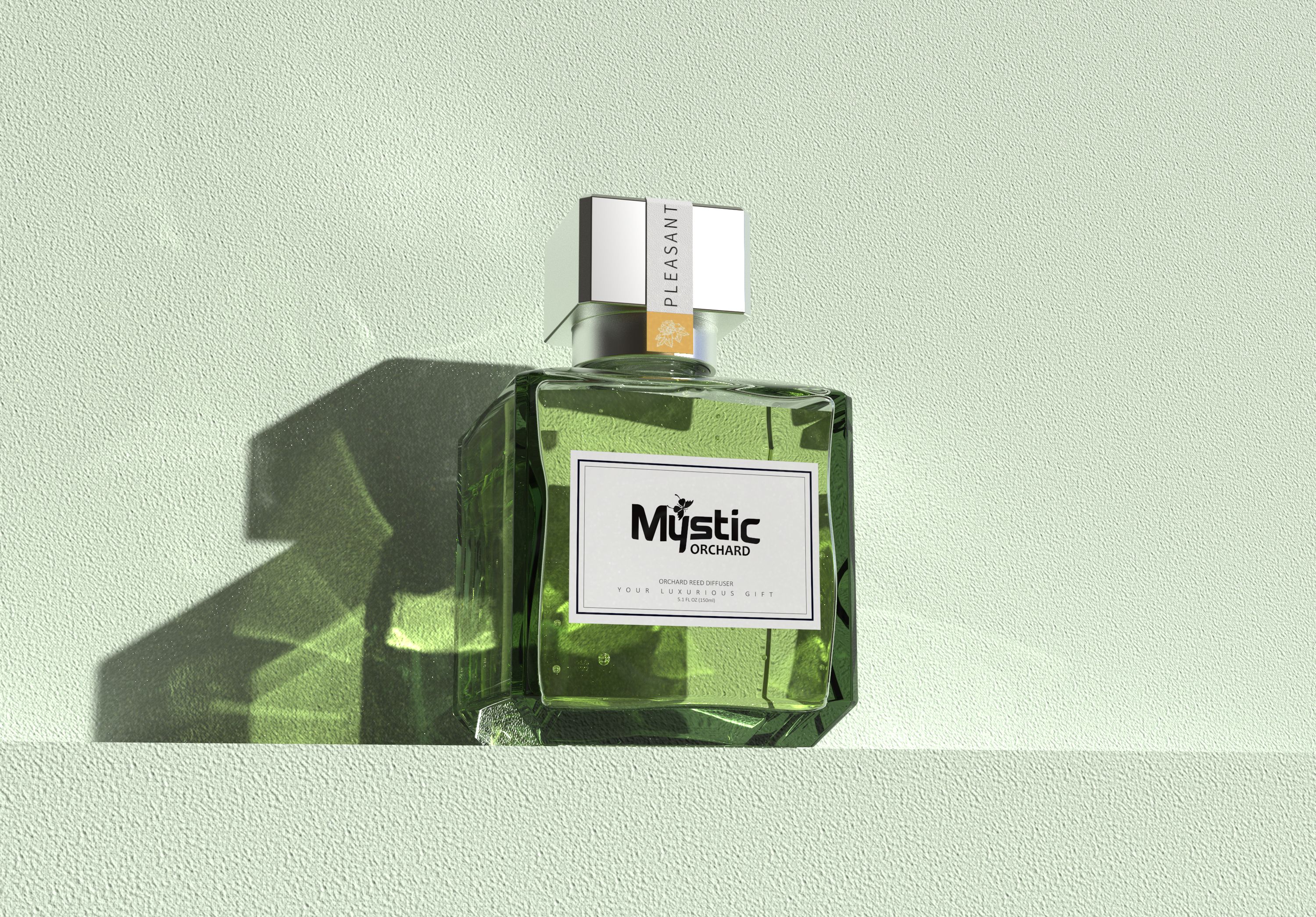 original，effect，