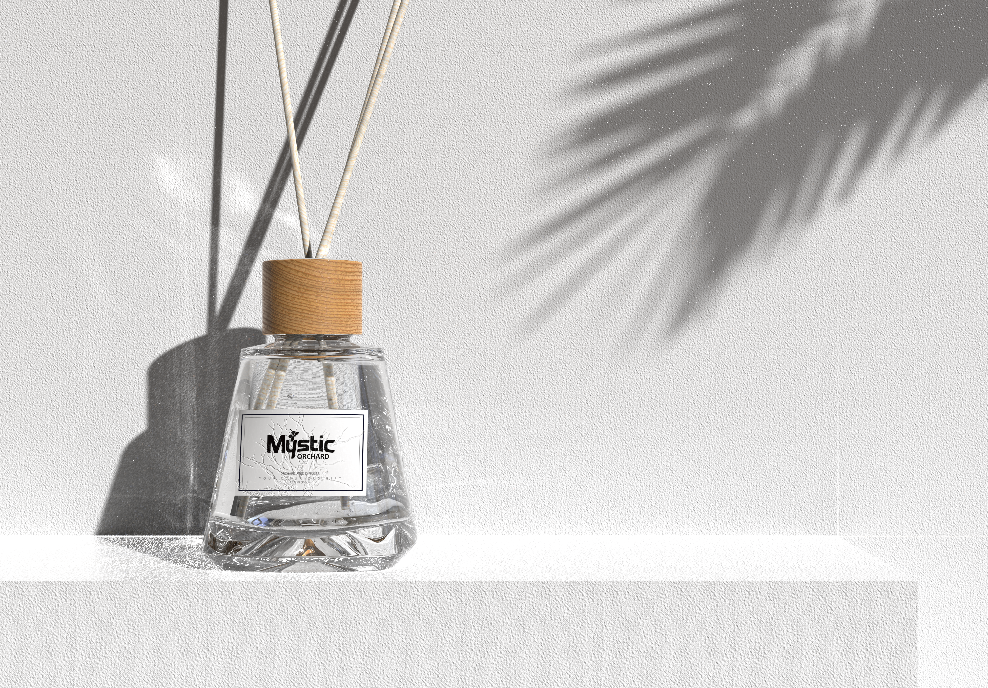 original，effect，