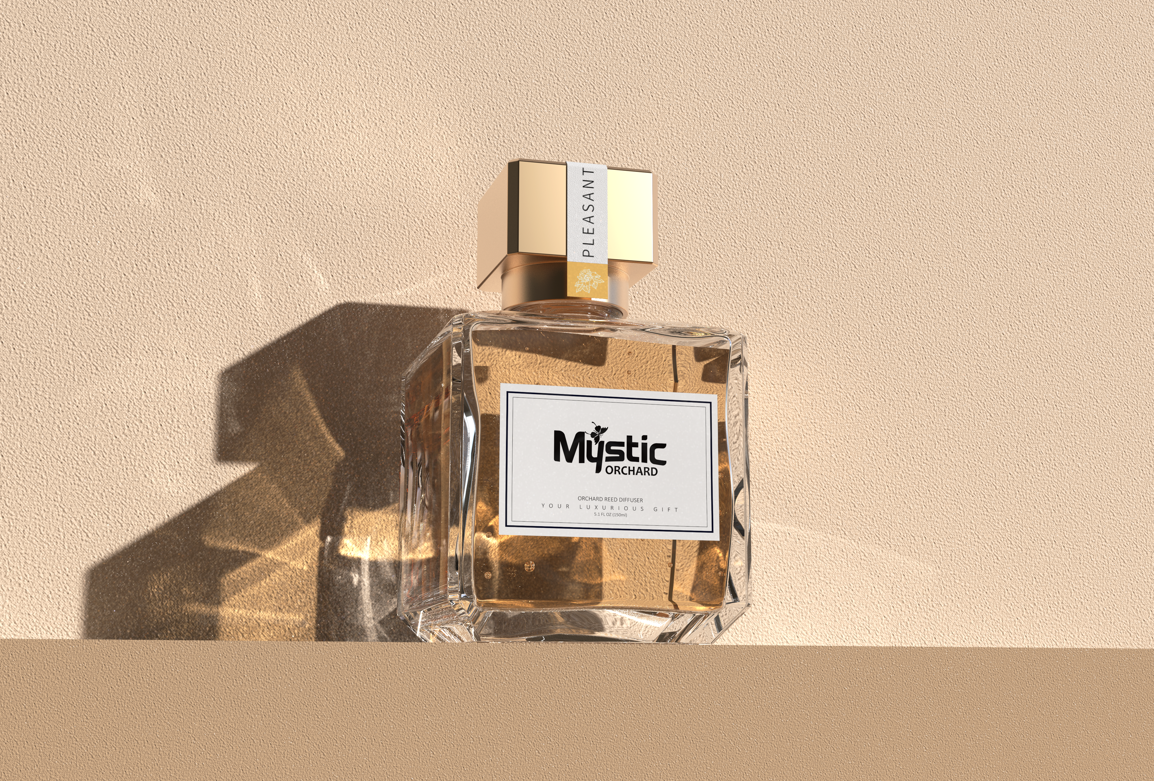 original，effect，