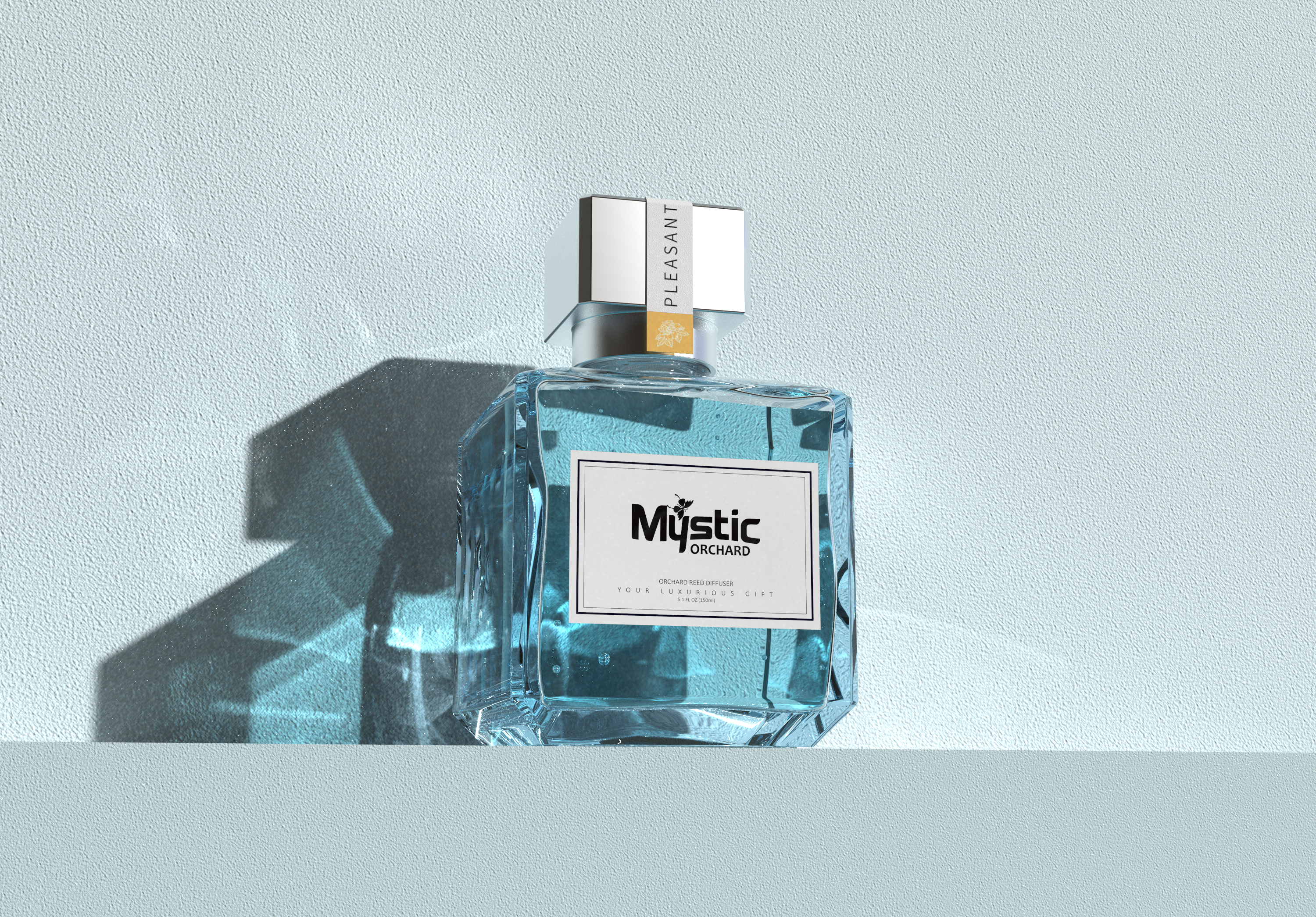 original，effect，