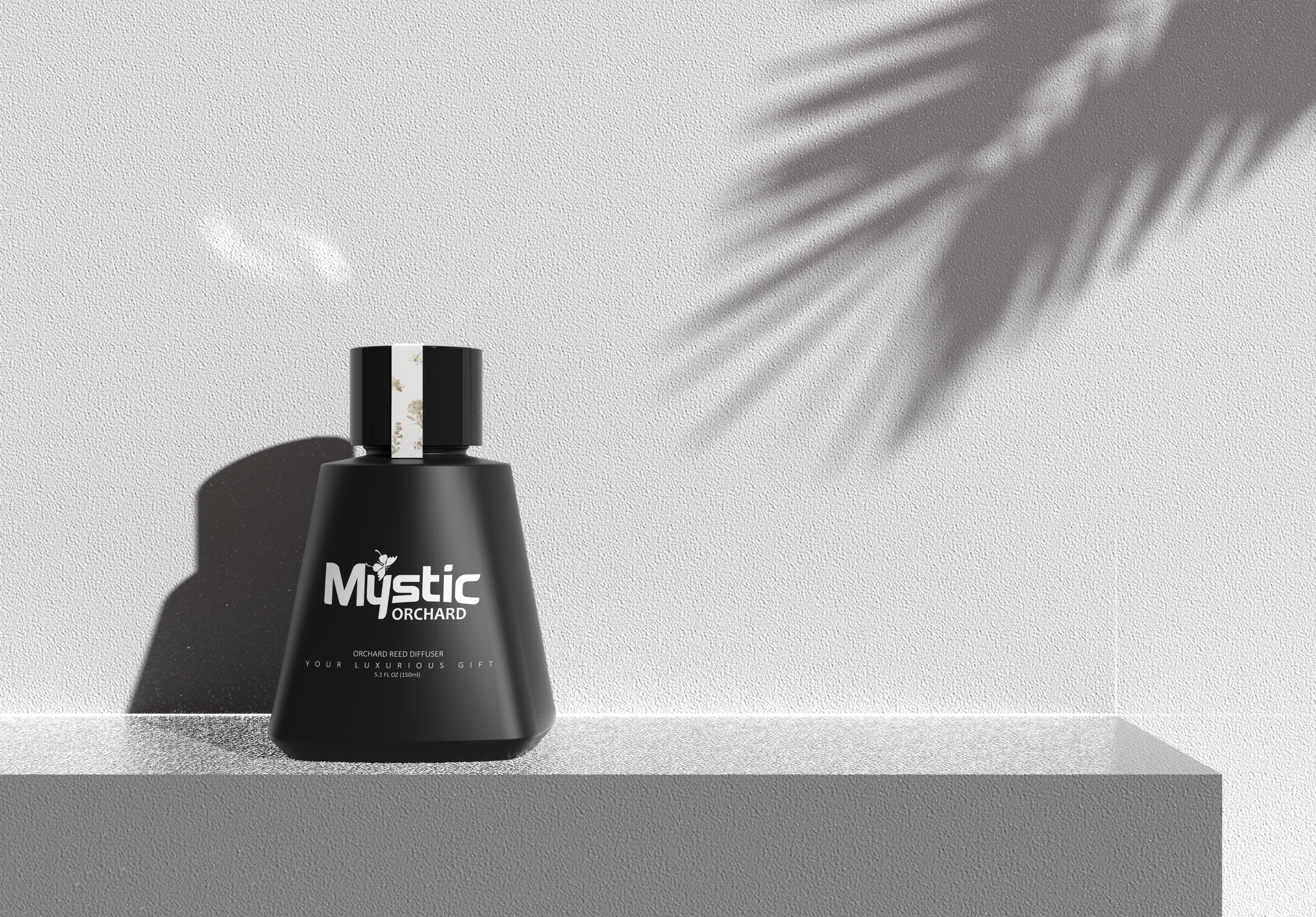 original，effect，