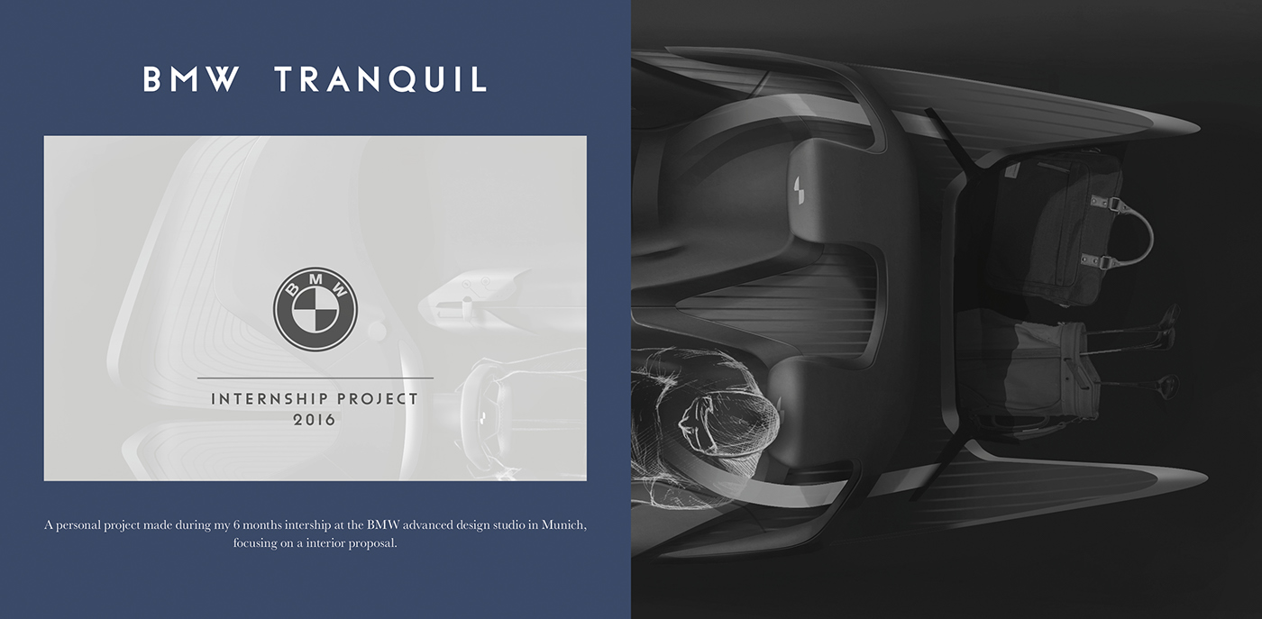 automobile，Interior，concept，bmw，