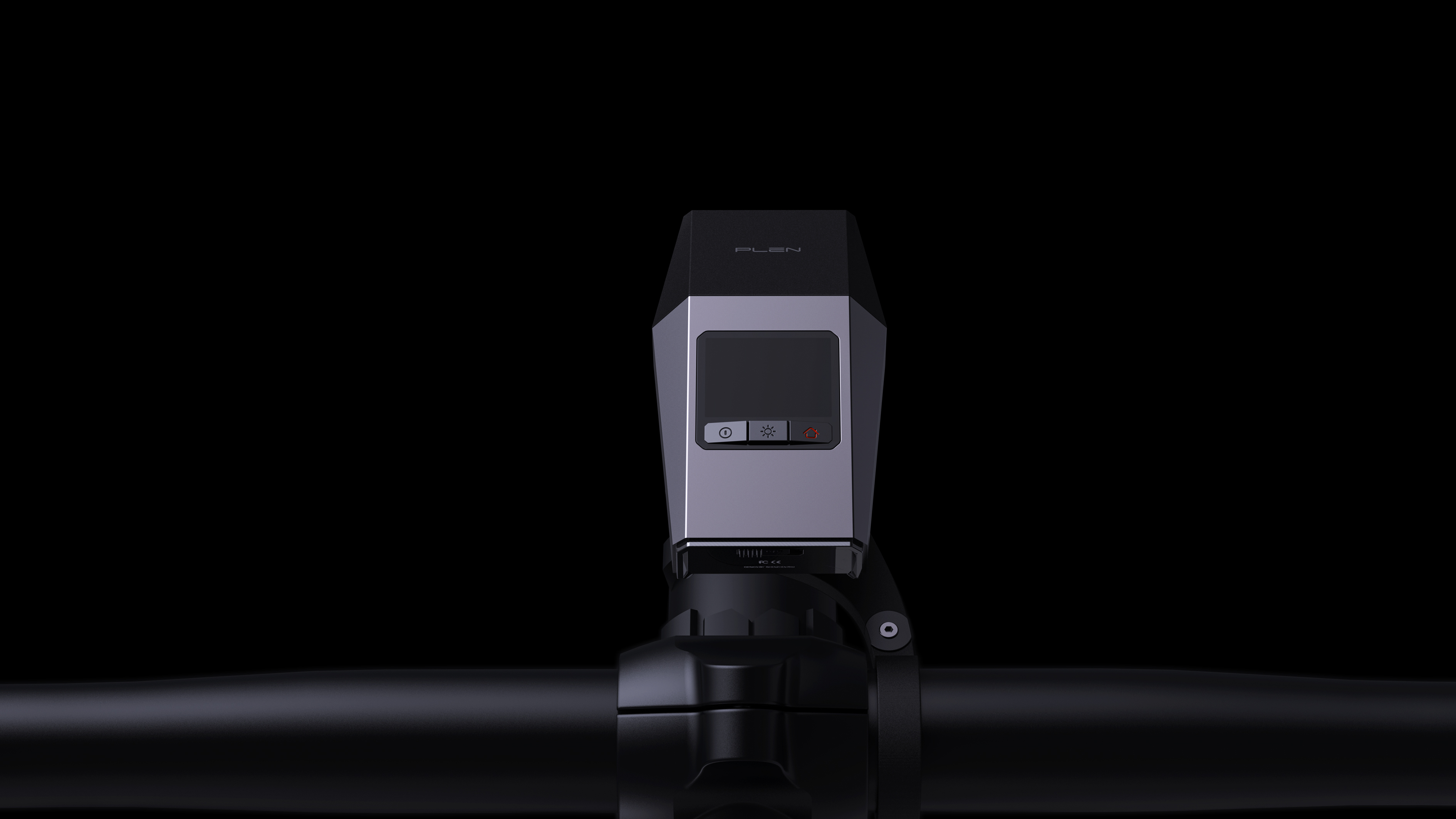 Recorder，Ride recorder，