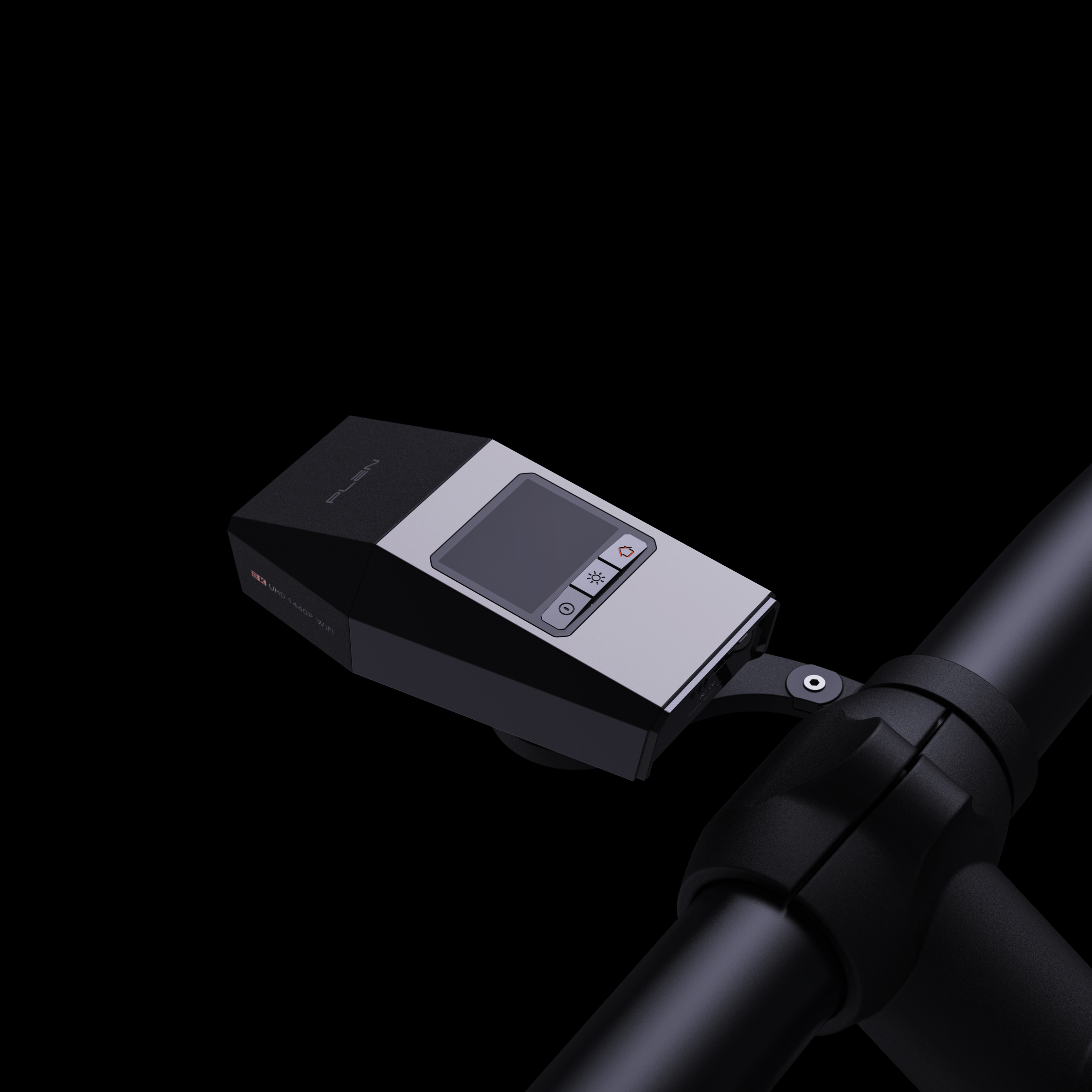 Recorder，Ride recorder，