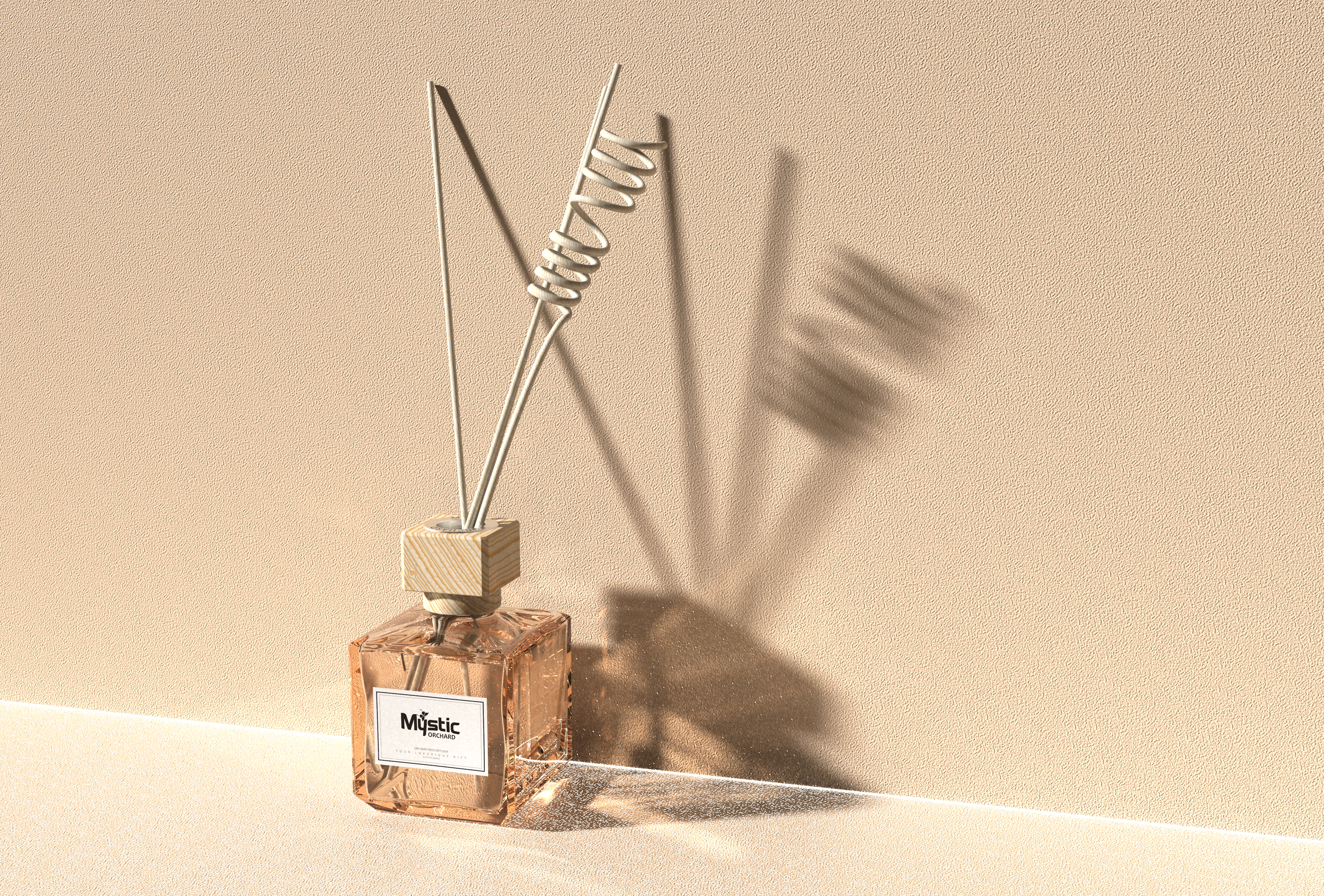 original，effect，