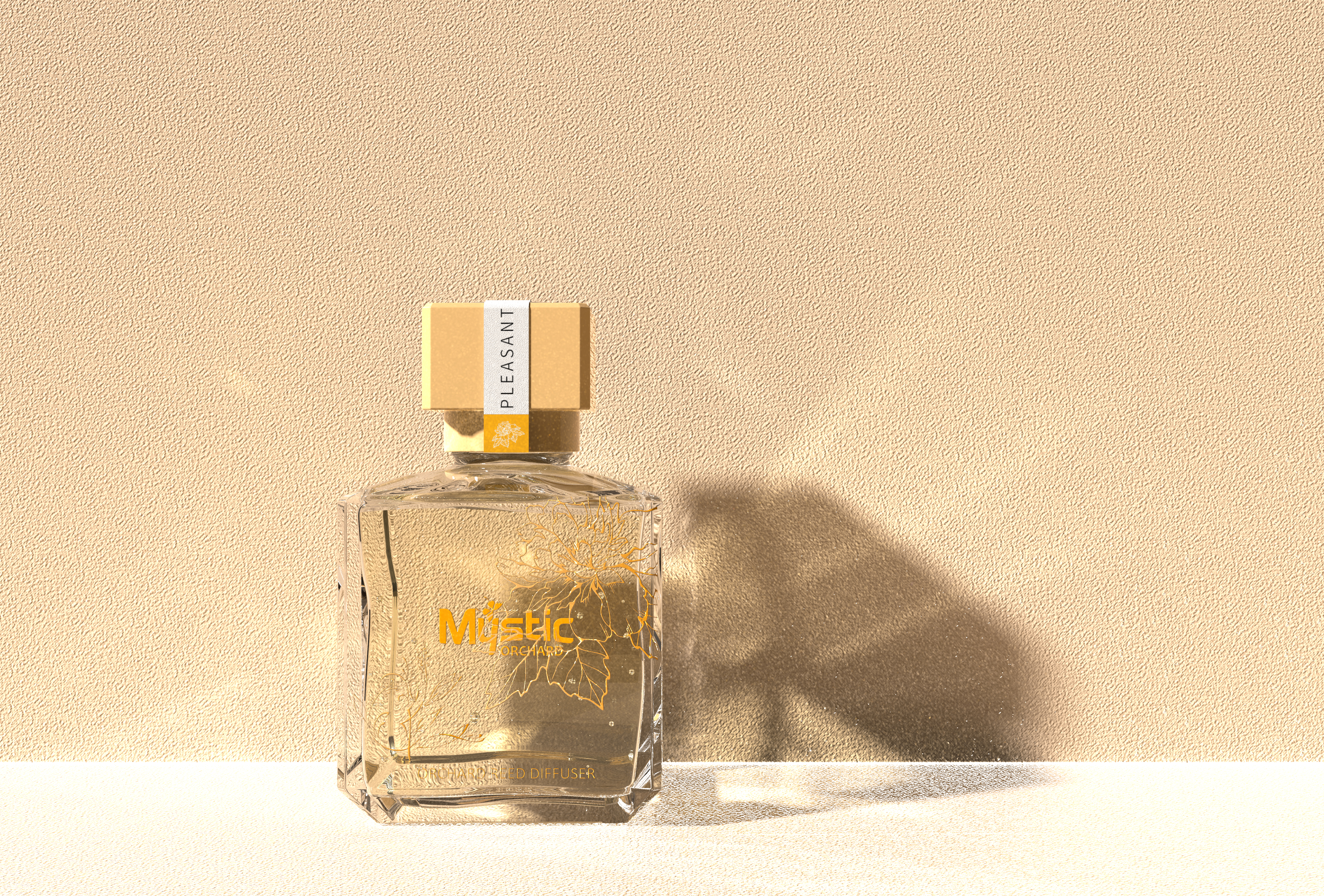 original，effect，