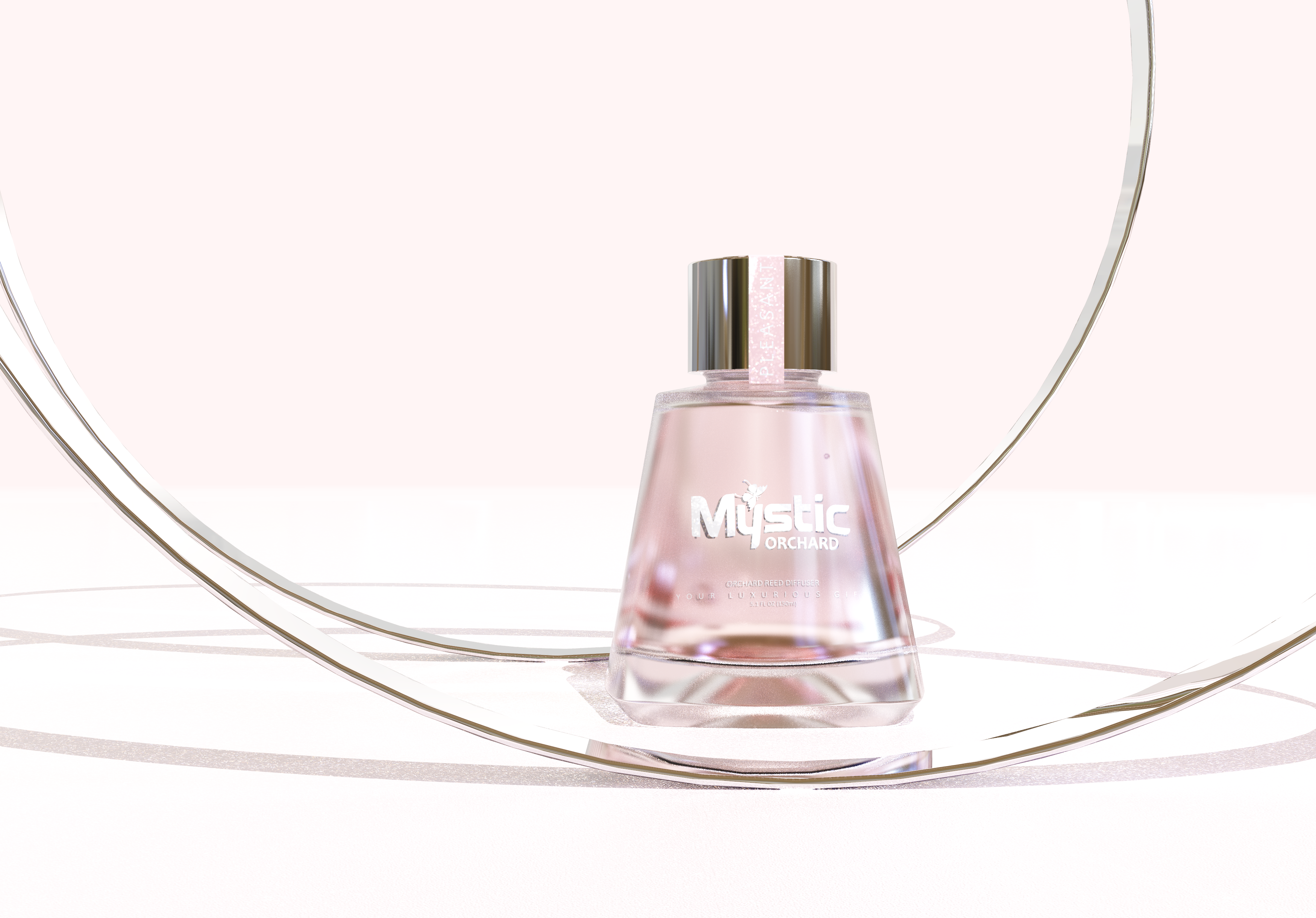 original，effect，