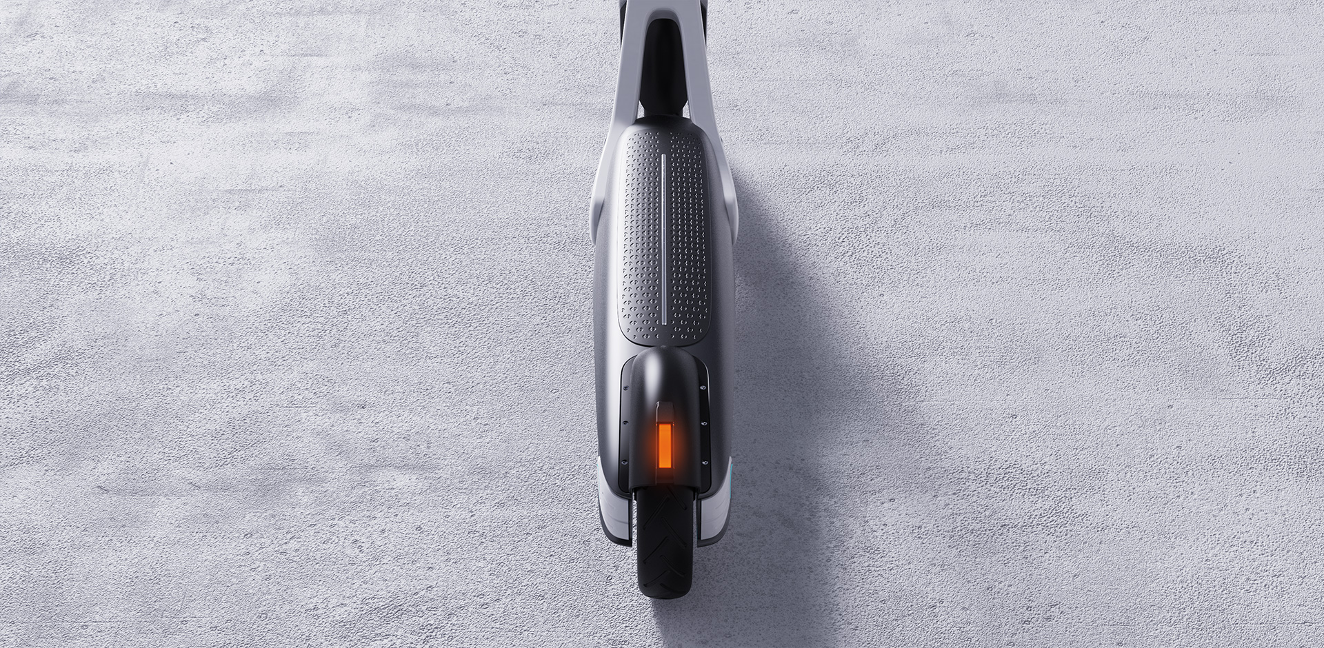 Intelligent riding，Scooter，Electric vehicle，Transportation tools，