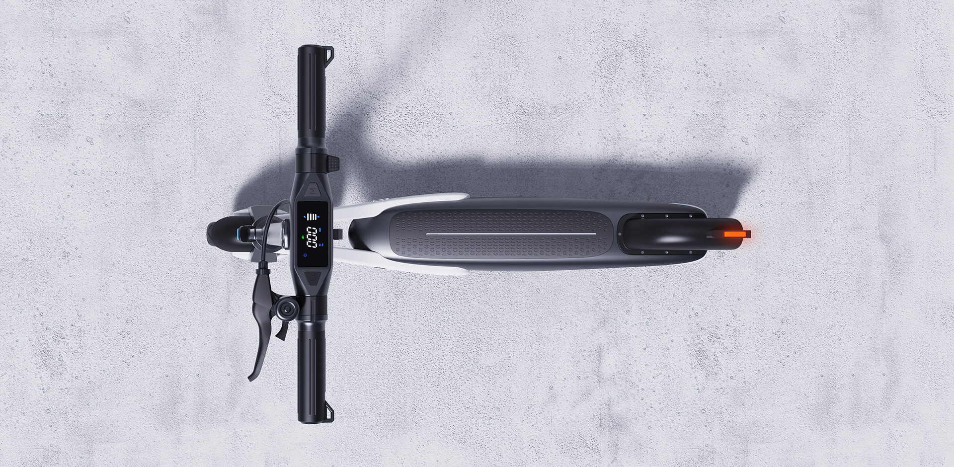 Intelligent riding，Scooter，Electric vehicle，Transportation tools，