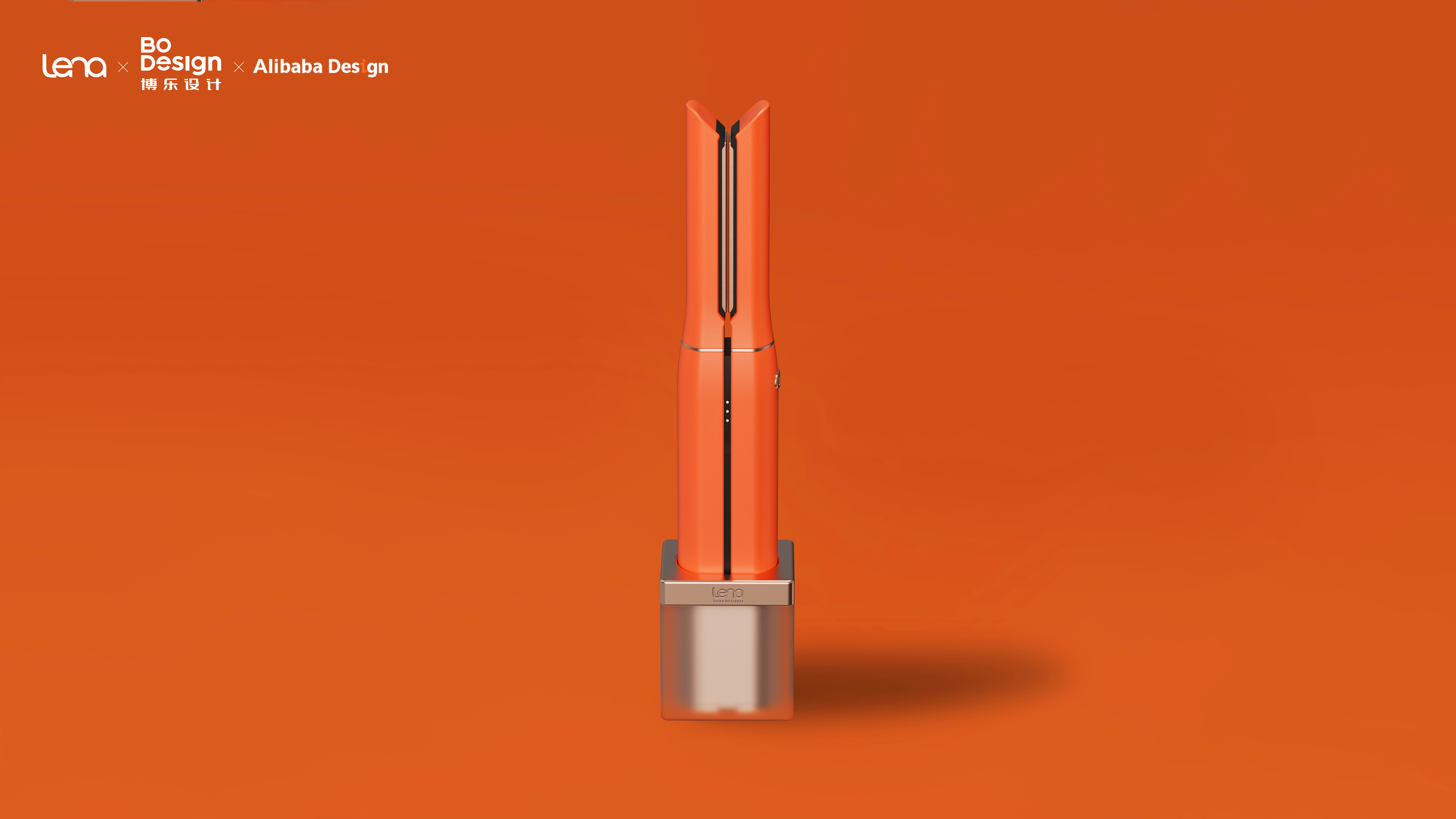 Personal care，Lazy Aestheticism，Wireless splint，