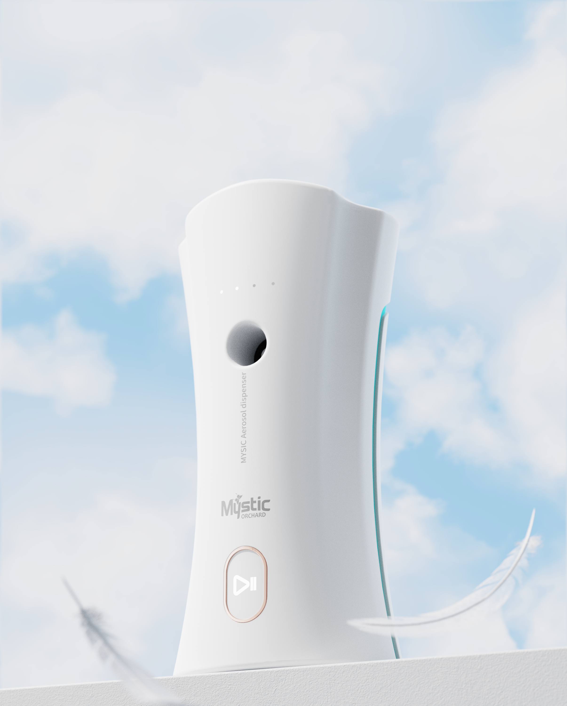 original，appearance，