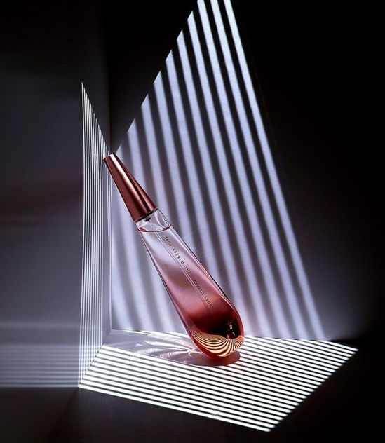 3D modeling，Tool class，Render，