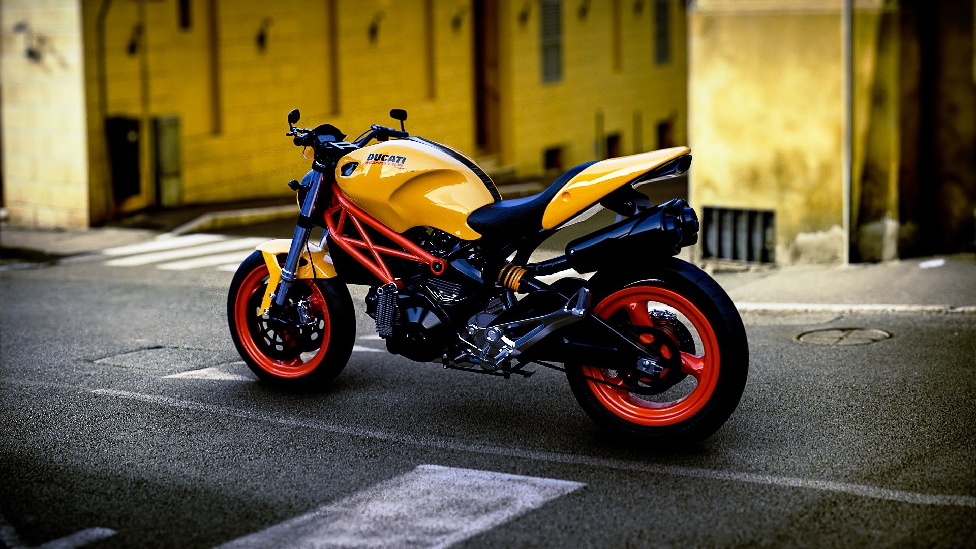 3D modeling，Tool class，Render，