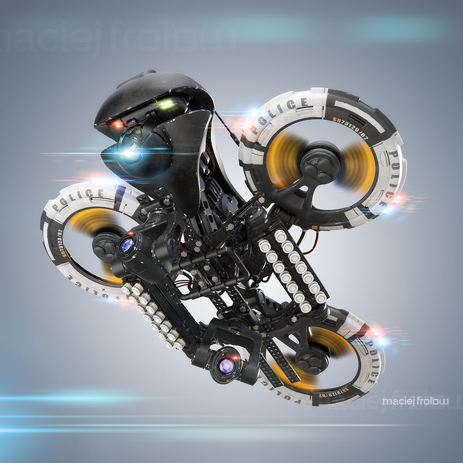 UAV，national defense，monitor，industrial design，vehicle，