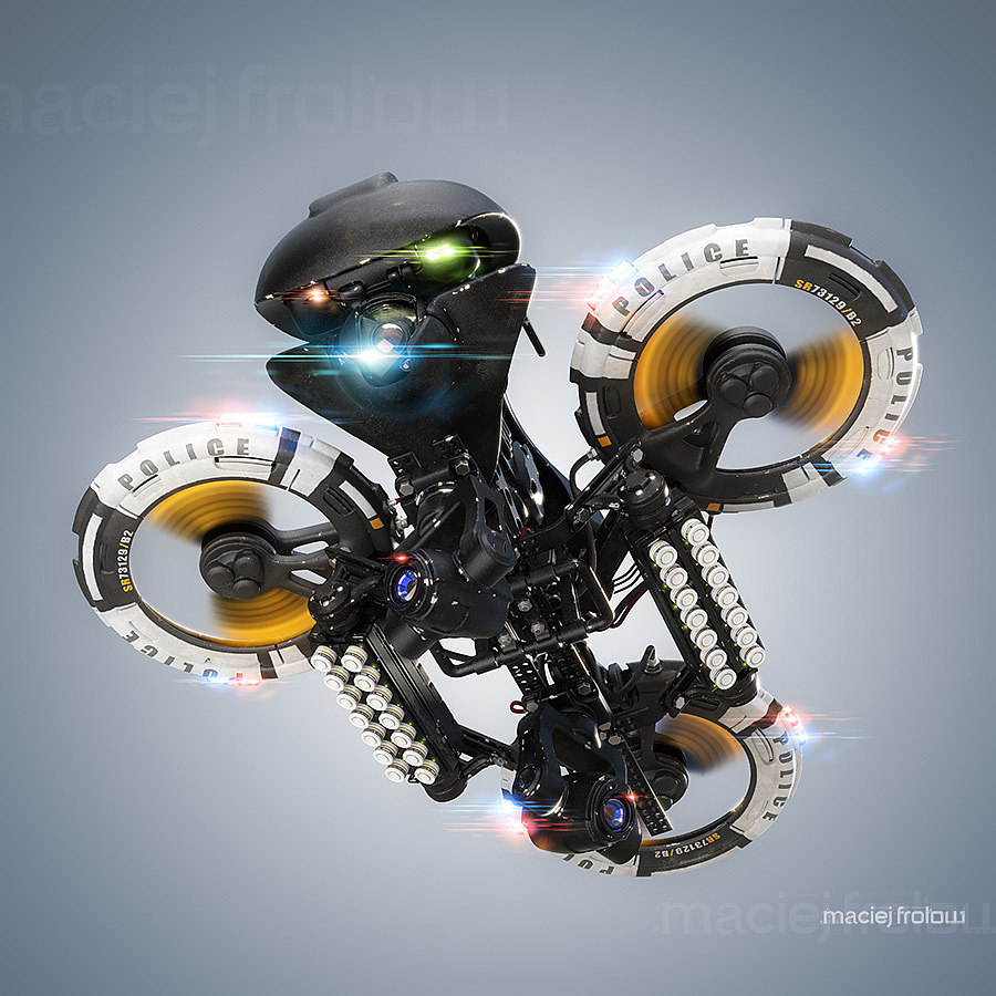 UAV，national defense，monitor，industrial design，vehicle，