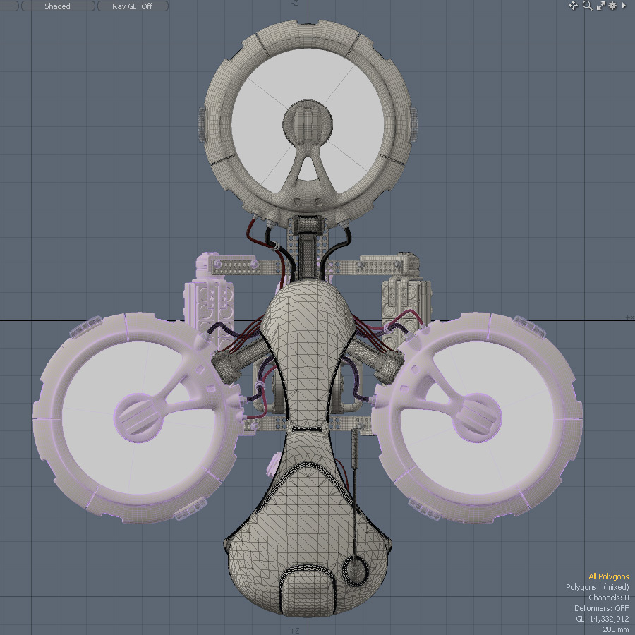 UAV，national defense，monitor，industrial design，vehicle，