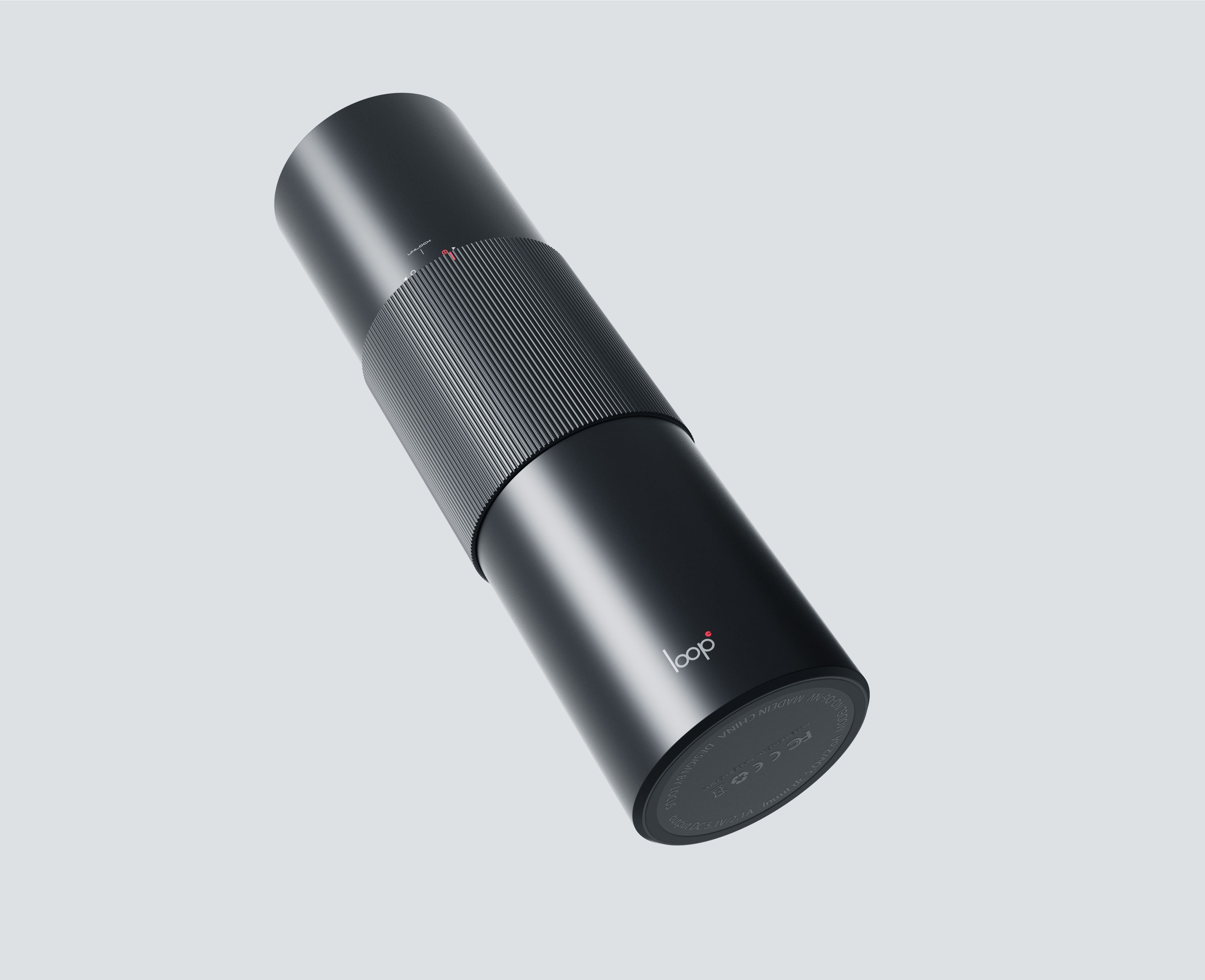 product design，Coffee machine，Grinding machine，@Oldguy，Xu trajectory，