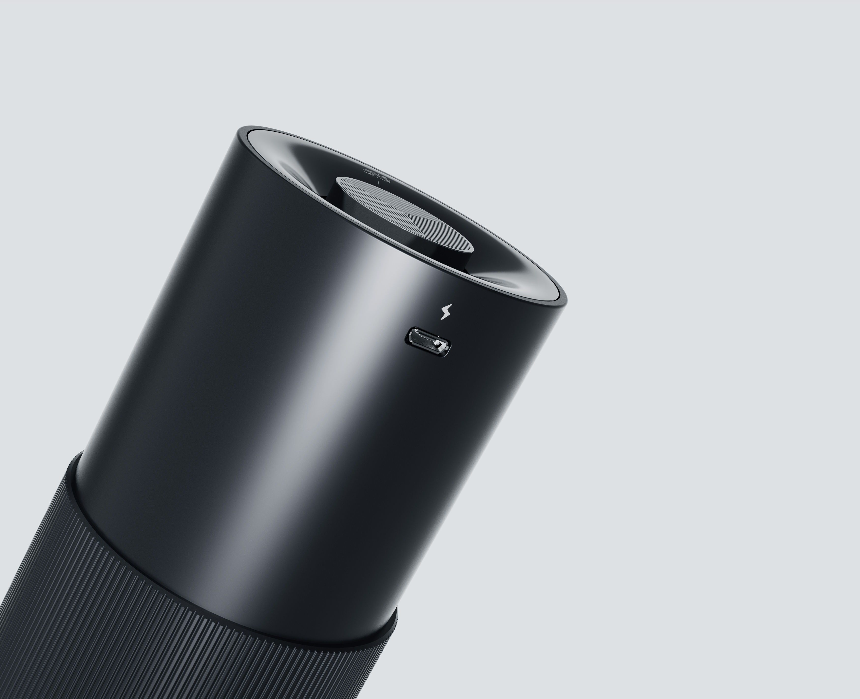 product design，Coffee machine，Grinding machine，@Oldguy，Xu trajectory，