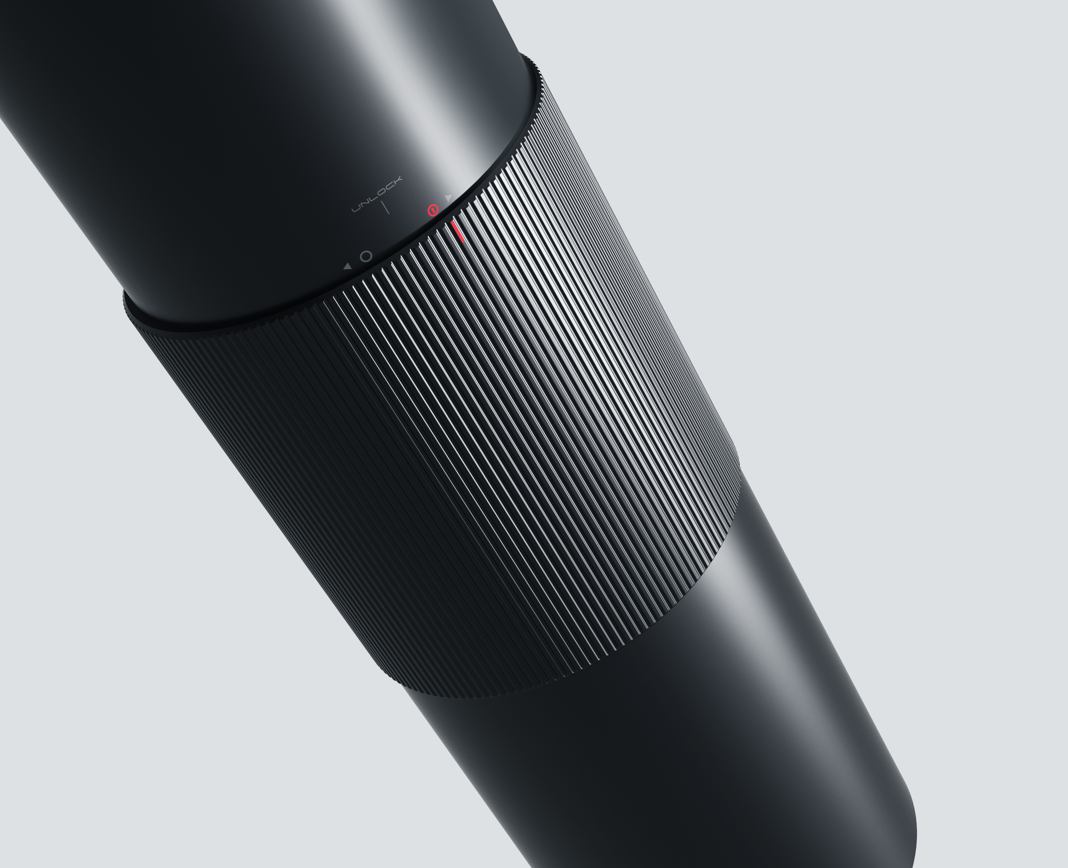 product design，Coffee machine，Grinding machine，@Oldguy，Xu trajectory，