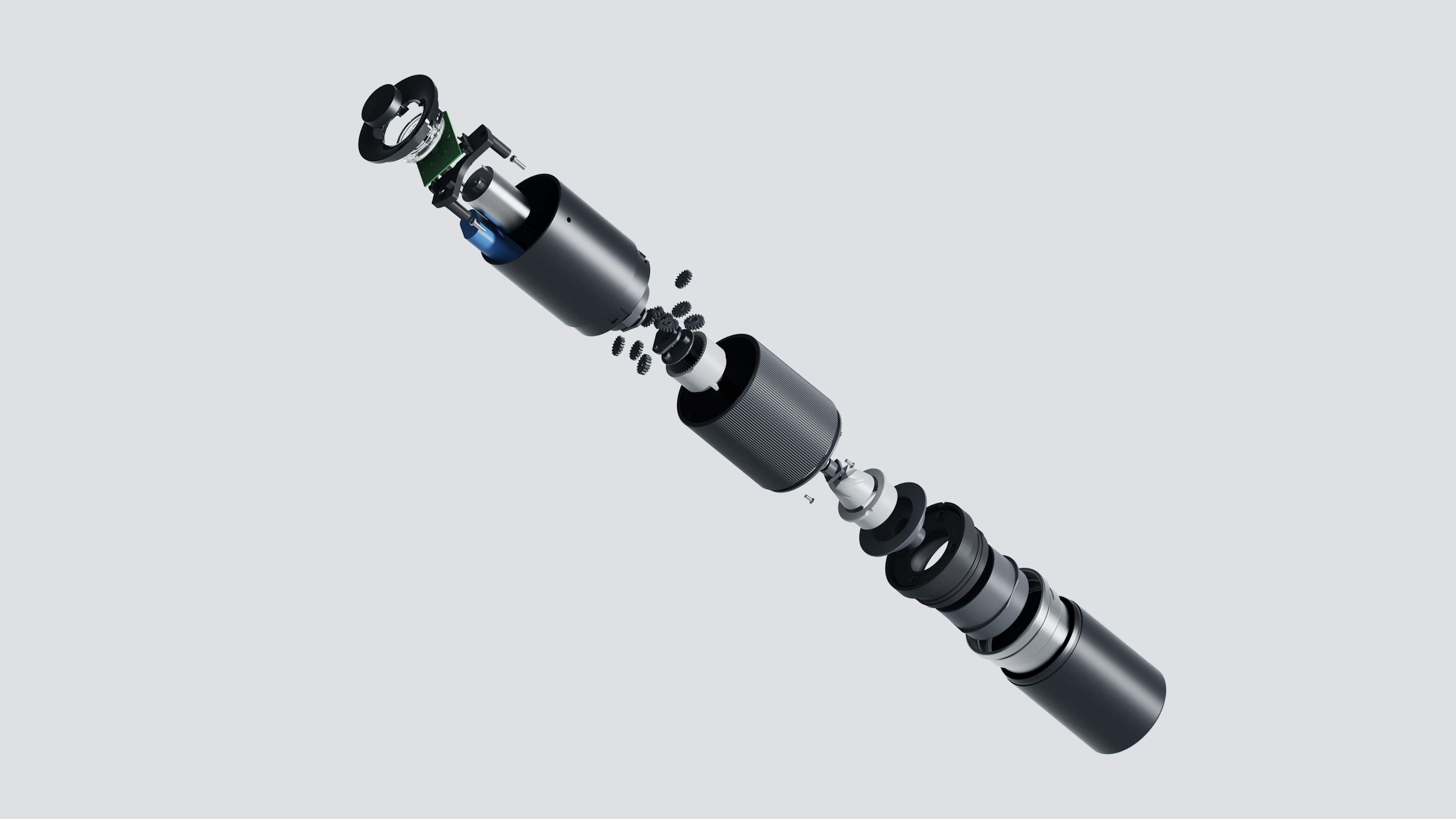 product design，Coffee machine，Grinding machine，@Oldguy，Xu trajectory，