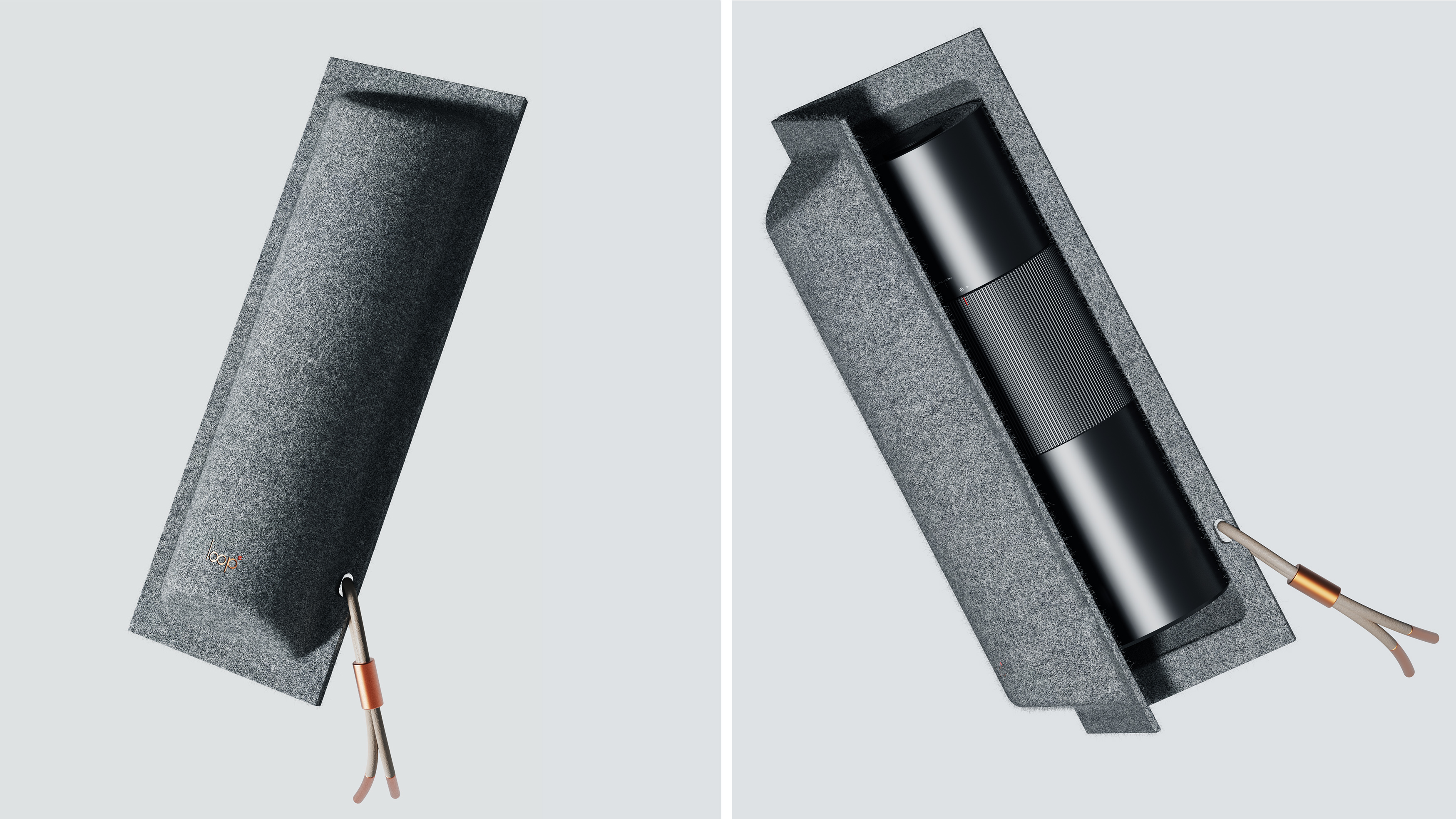 product design，Coffee machine，Grinding machine，@Oldguy，Xu trajectory，