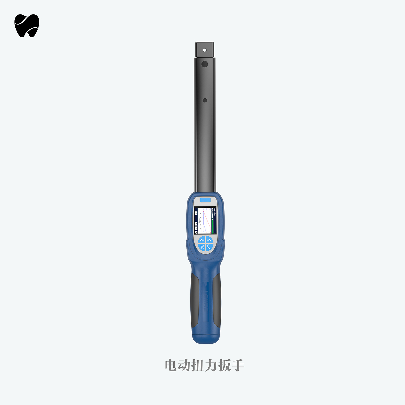 Electric tool，