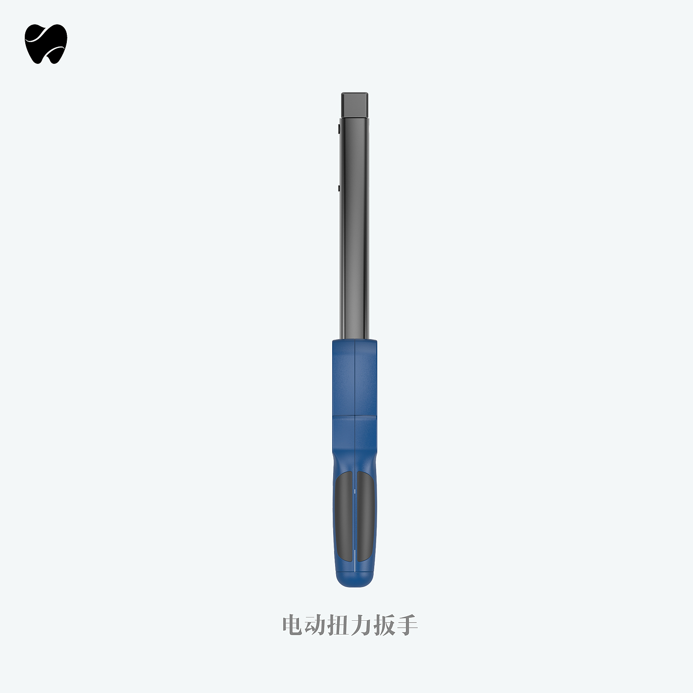 Electric tool，