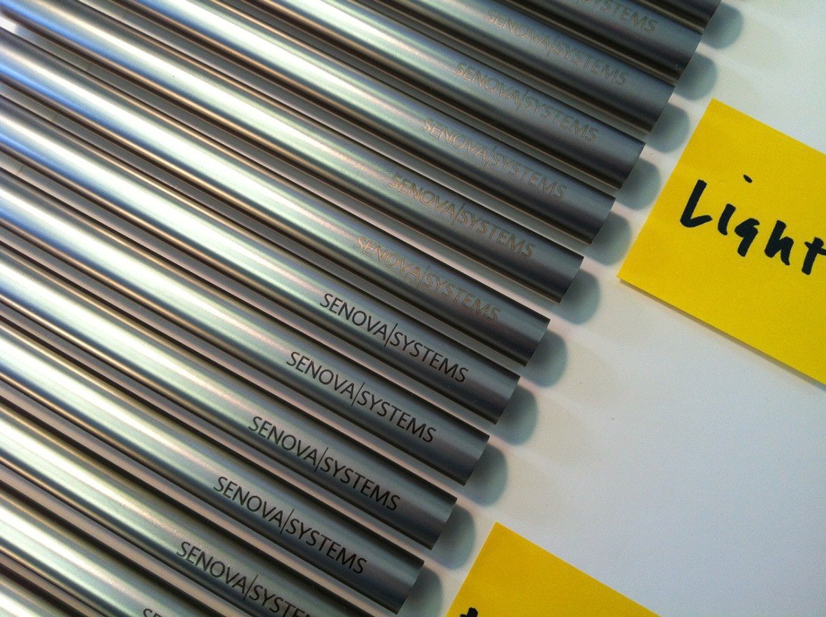 industrial design，Biochemical instrument，testing，Handheld device，