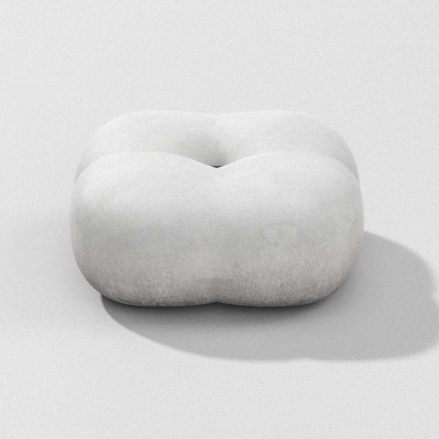 bench，industrial design，product design，Modern furniture，