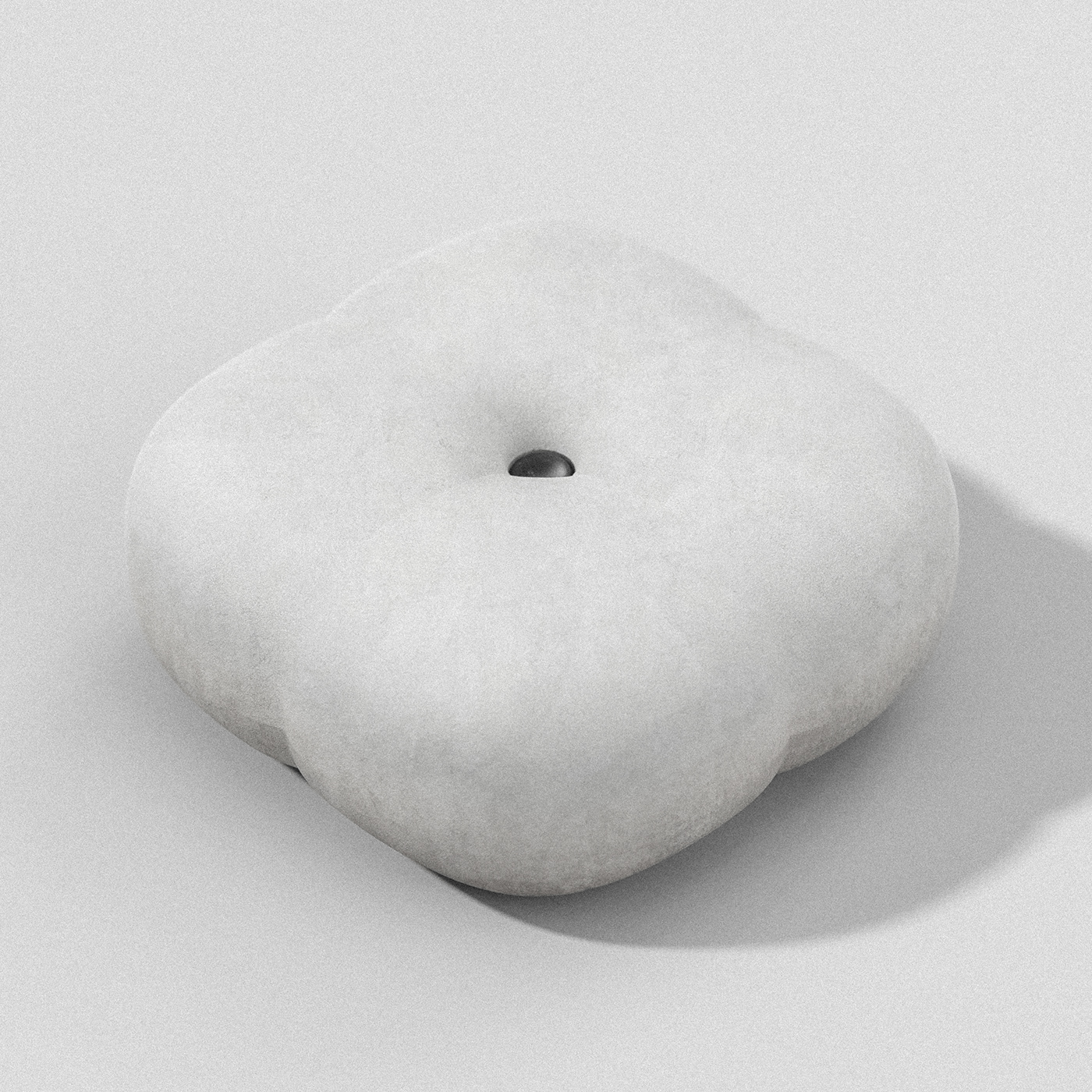 bench，industrial design，product design，Modern furniture，