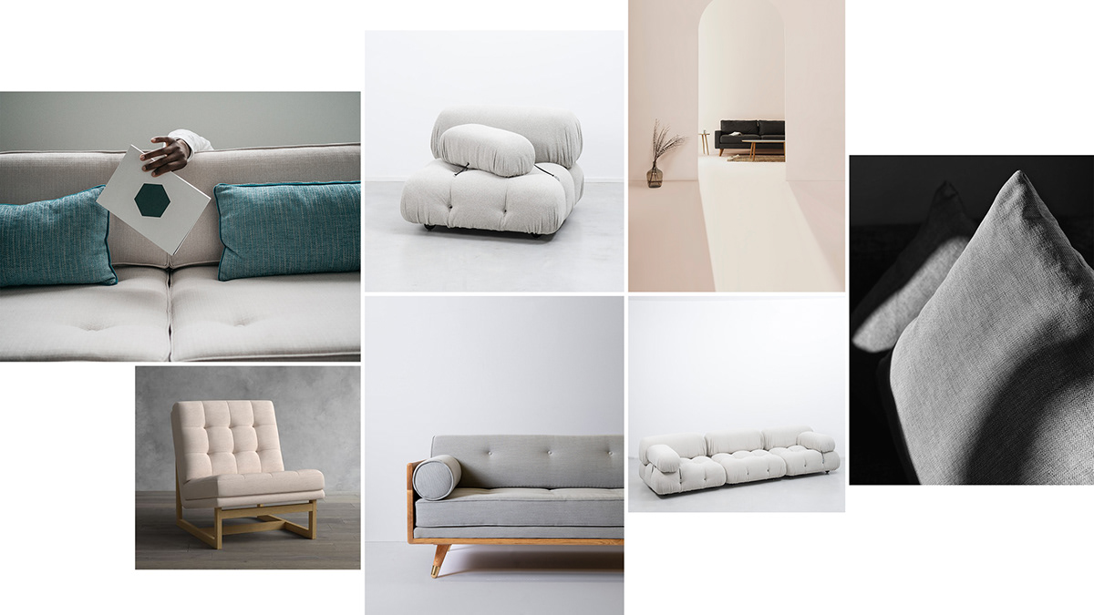 bench，industrial design，product design，Modern furniture，