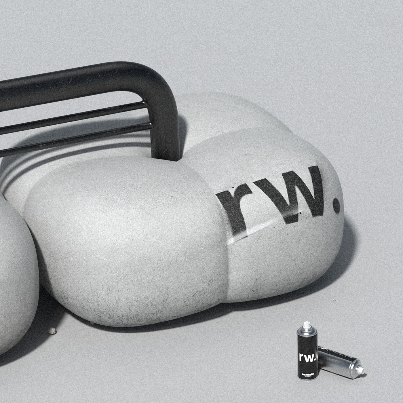 bench，industrial design，product design，Modern furniture，