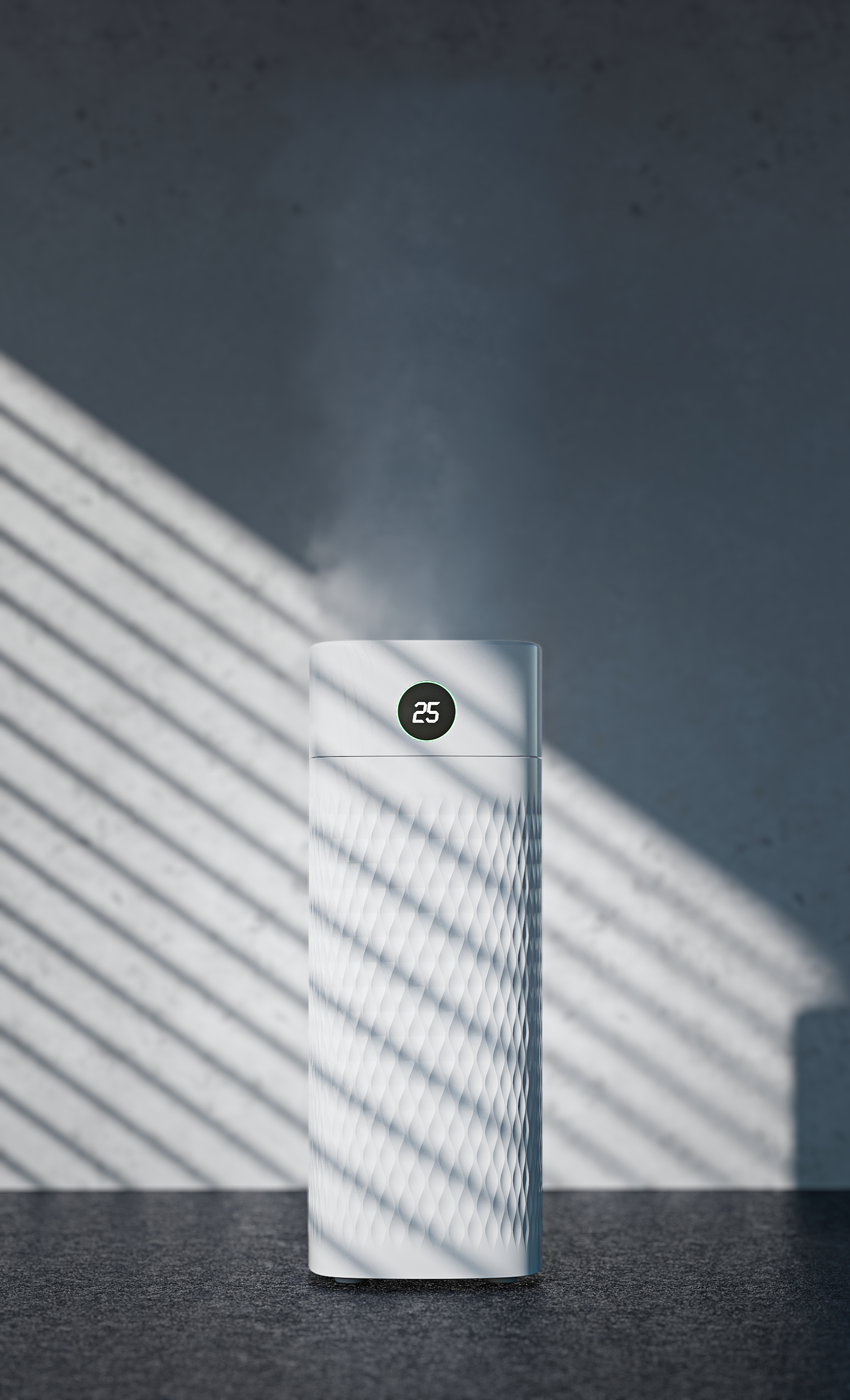 c4d，Redshift，summary，