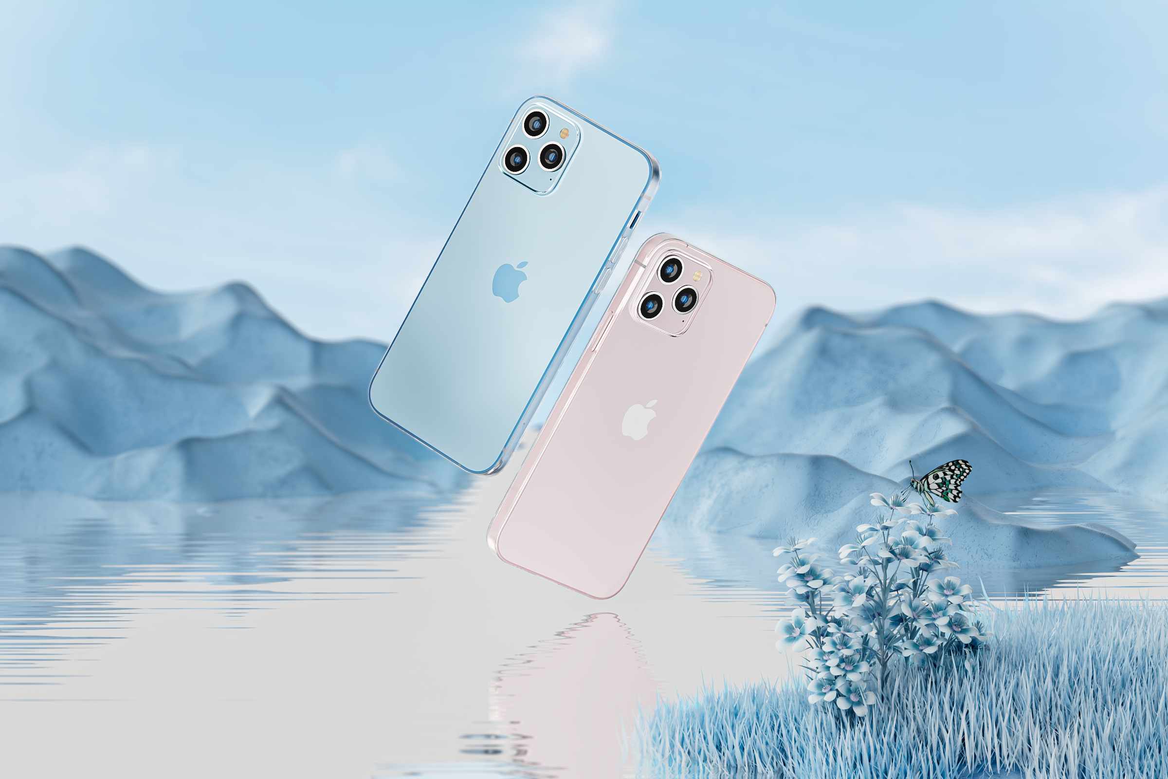 c4d，Redshift，summary，