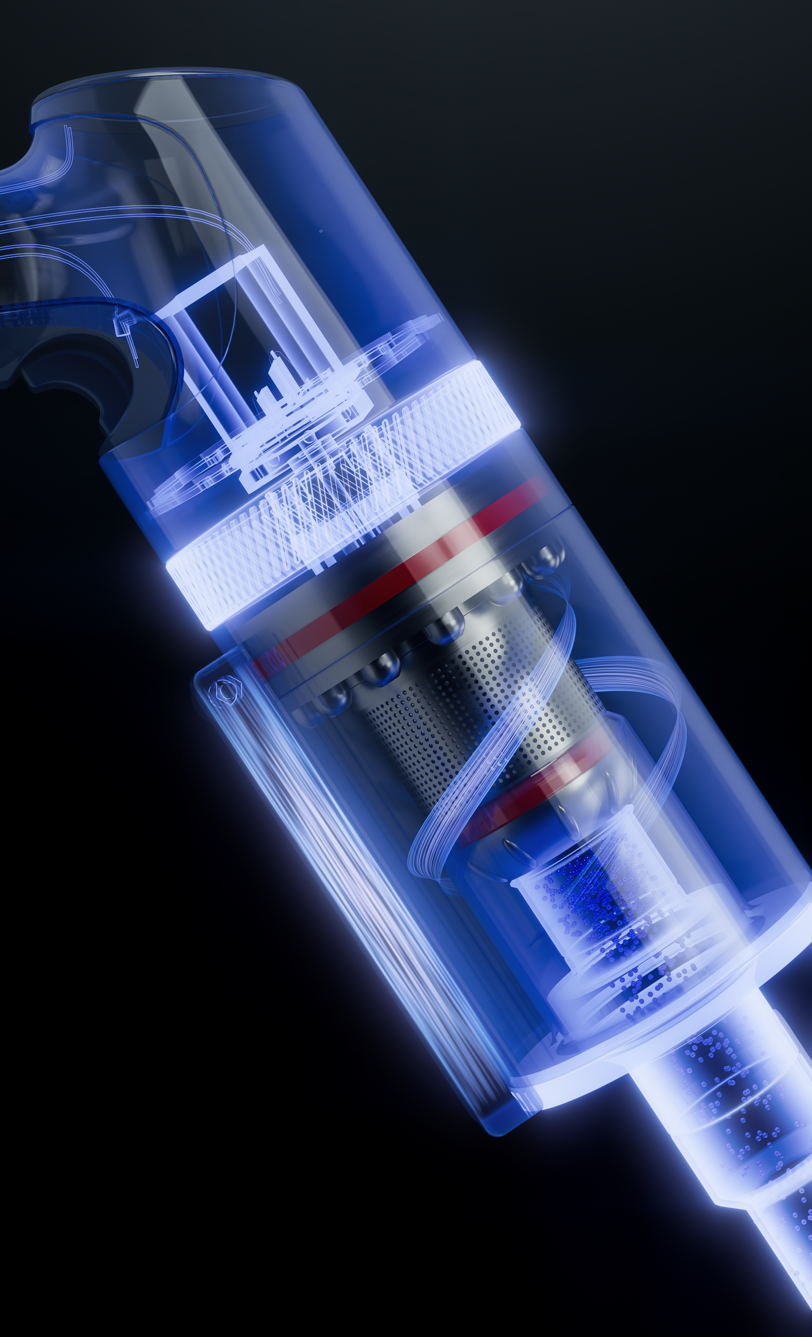 c4d，Redshift，summary，