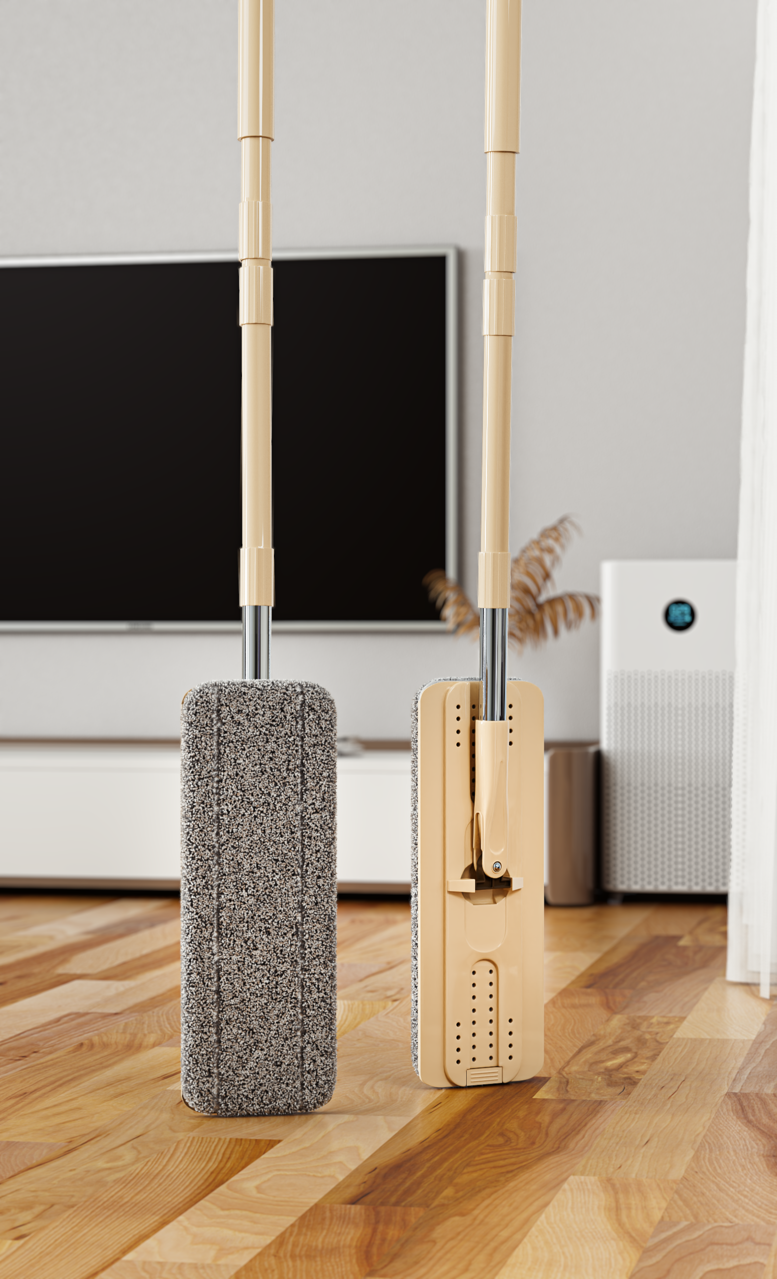 c4d，Redshift，summary，