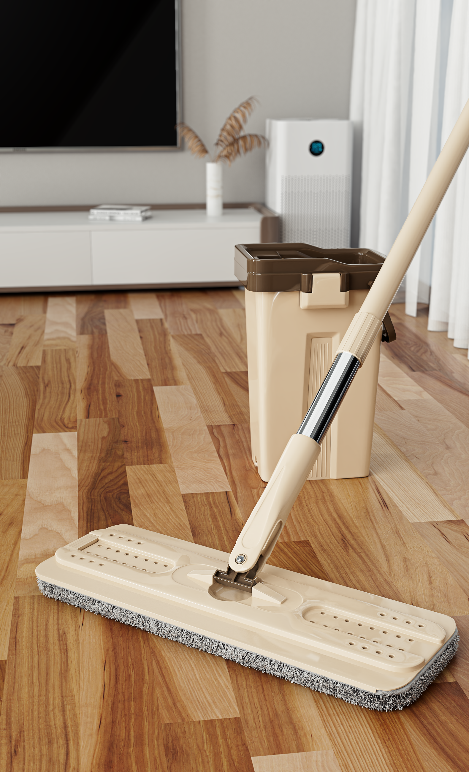 c4d，Redshift，summary，