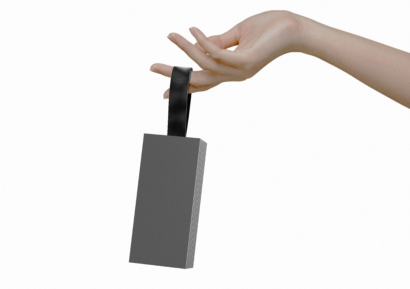 industrial design，product design，User experience，Bluetooth charger，